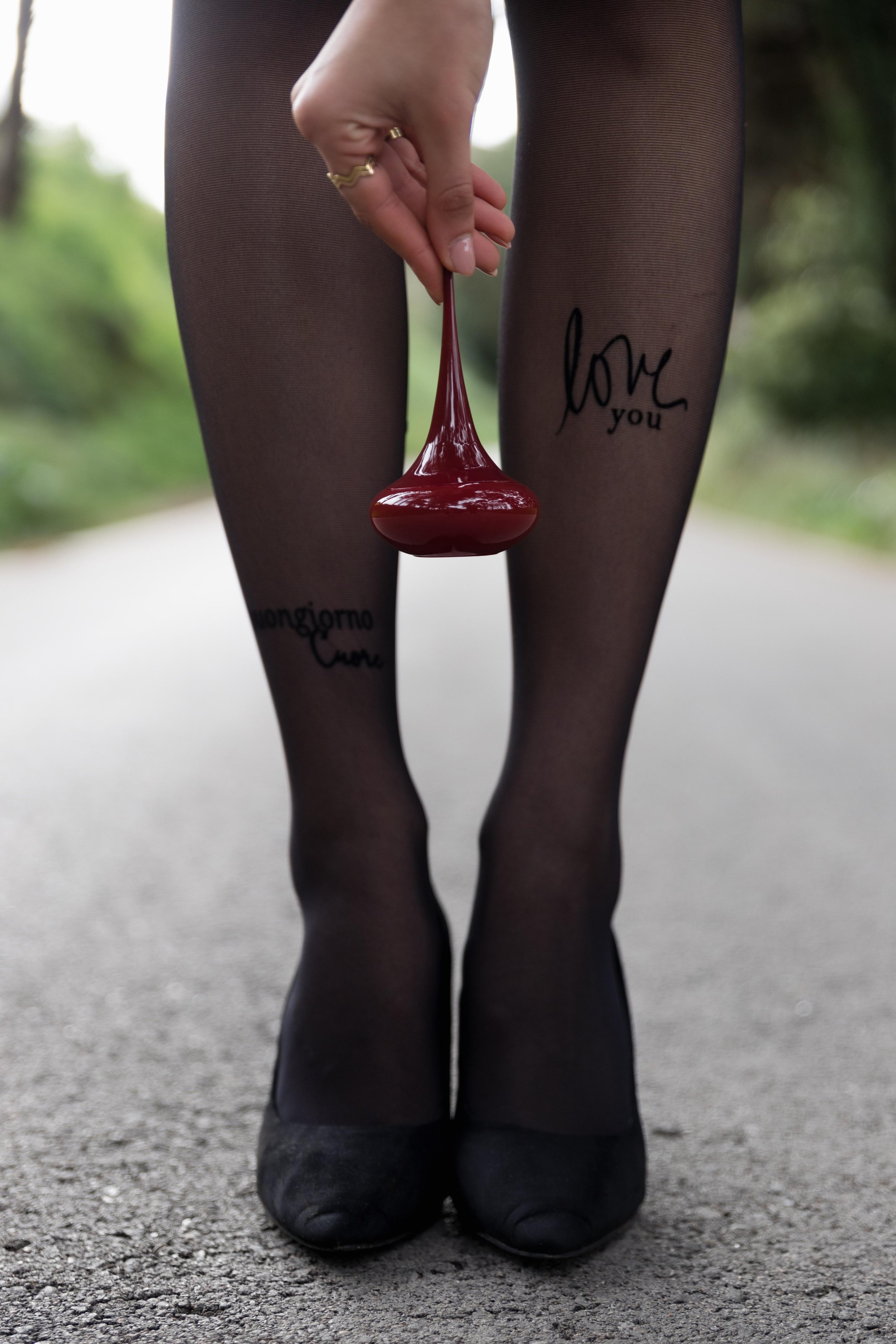 WhatsApp Image 2025-11-21 at 13.01.16.jpeg