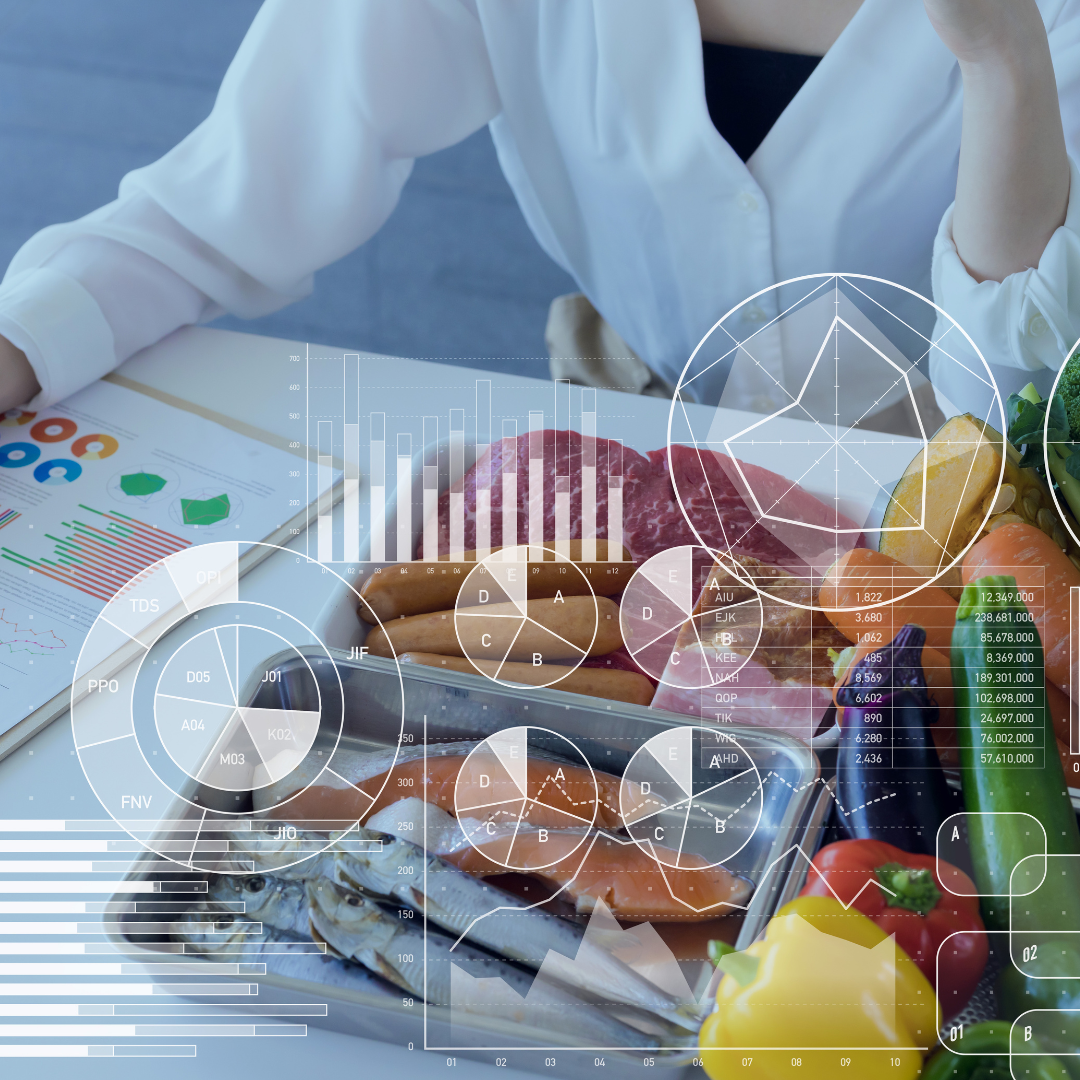 Was bedeutet evidenzbasierte Ernährung?