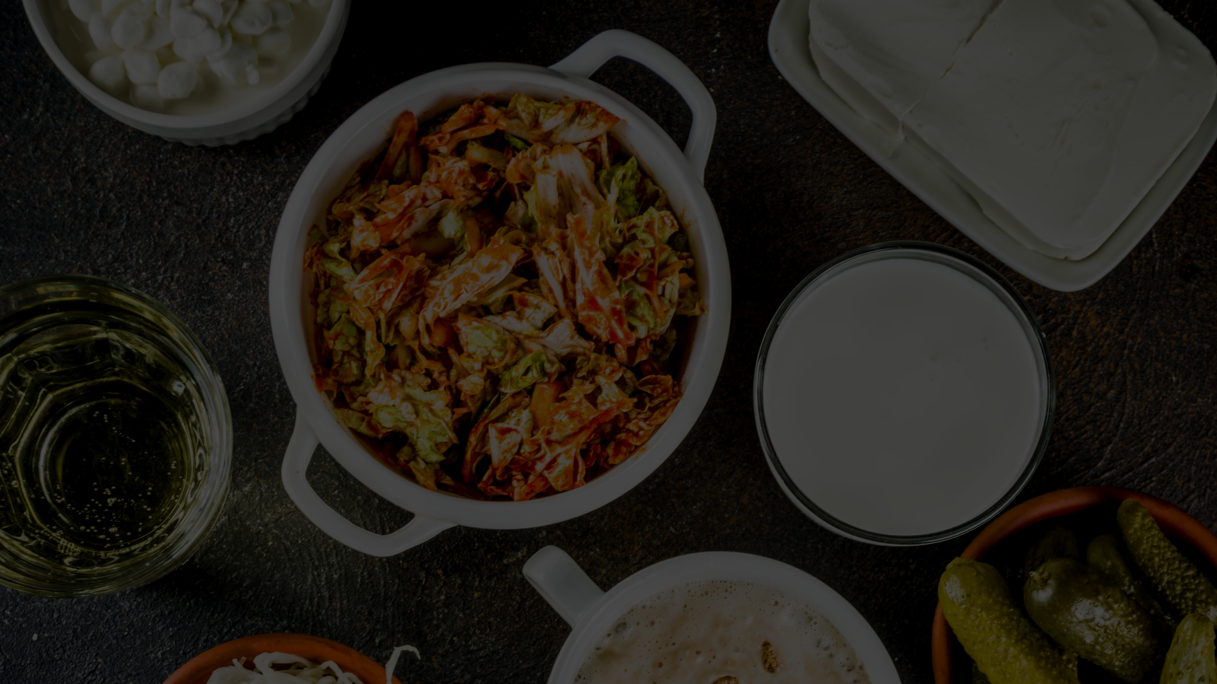 Probiotic Guide zur gezielten Optimierung der Darmgesundheit durch funktionale Ernährung.