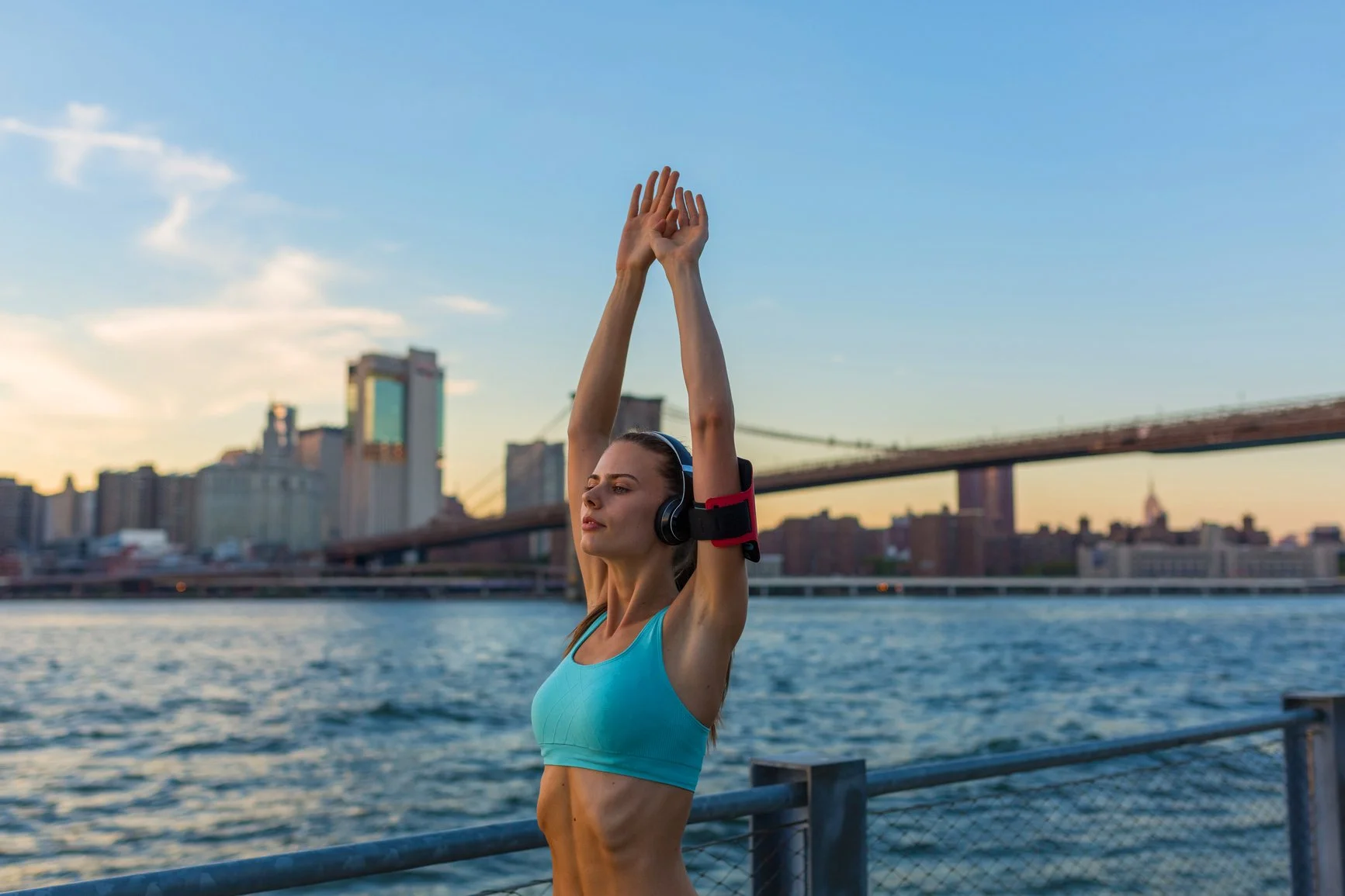 Female Biohacking und Natural Hormone Optimization als systematischer Ansatz zur Optimierung der weiblichen Biologie.