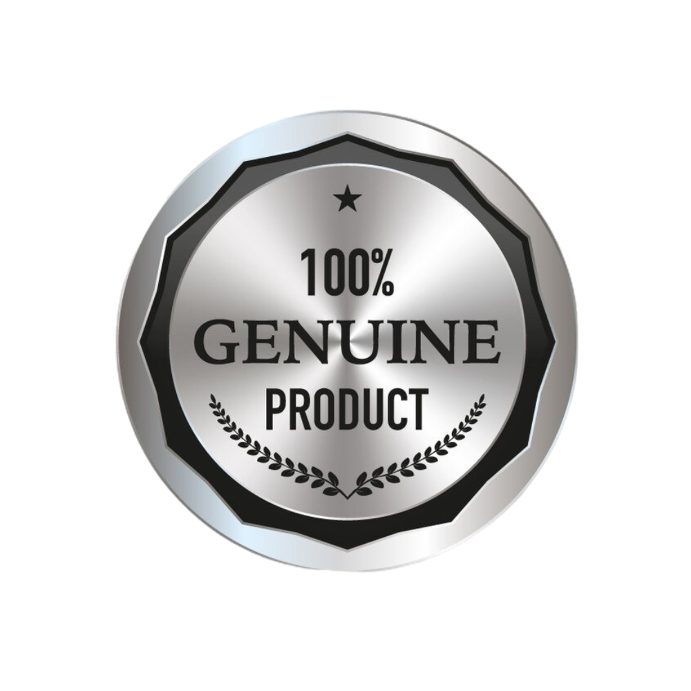Design ohne Titel (10).png