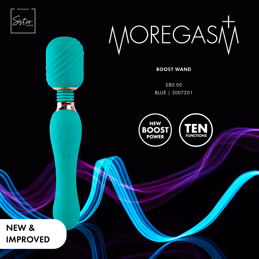 Moregasm+ Boost Wand.png