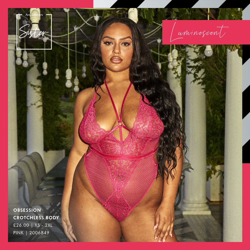 Luminescent Obsession Crotchless Body.png