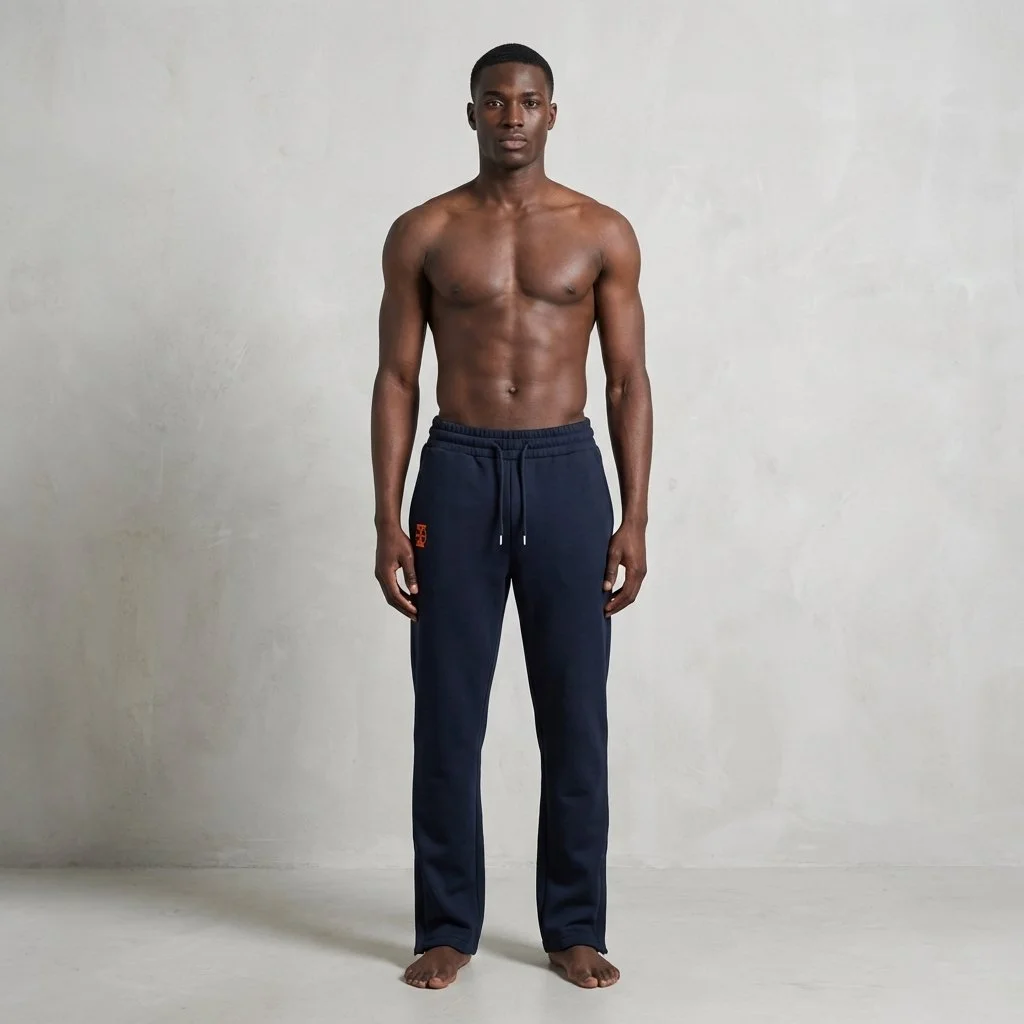 Noir-Joggers-Wide-Leg