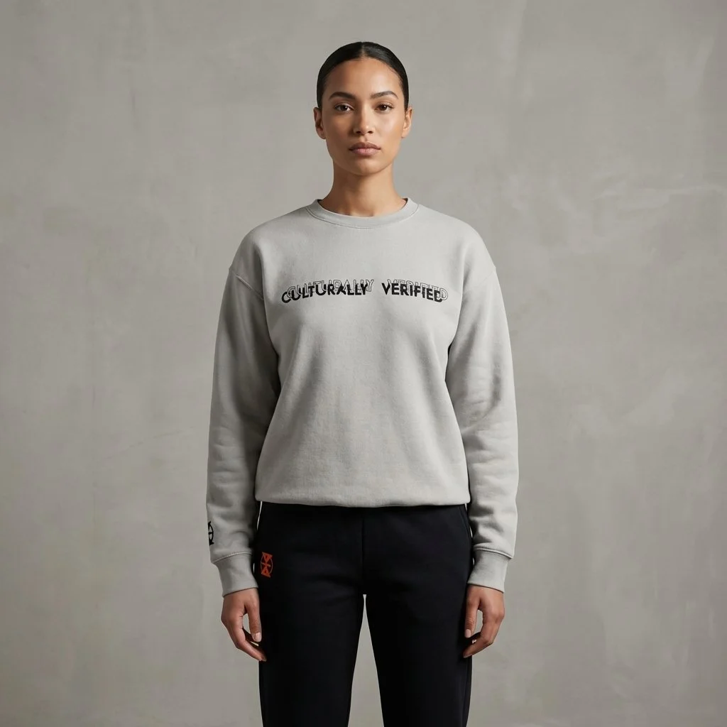 3D-Grigio-Oversize-Sweatshirt