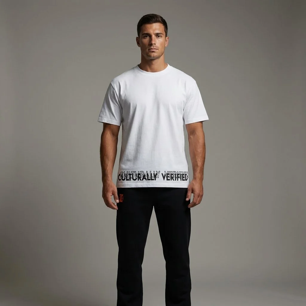 3D-Baltas-White-T-shirt-Cultural-Heritage-Tee