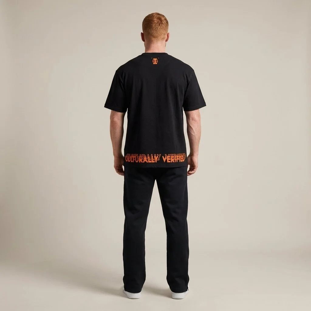 3D-Baltas-Noir-Black-Cotton-Cultural-Heritage-T-Shirt