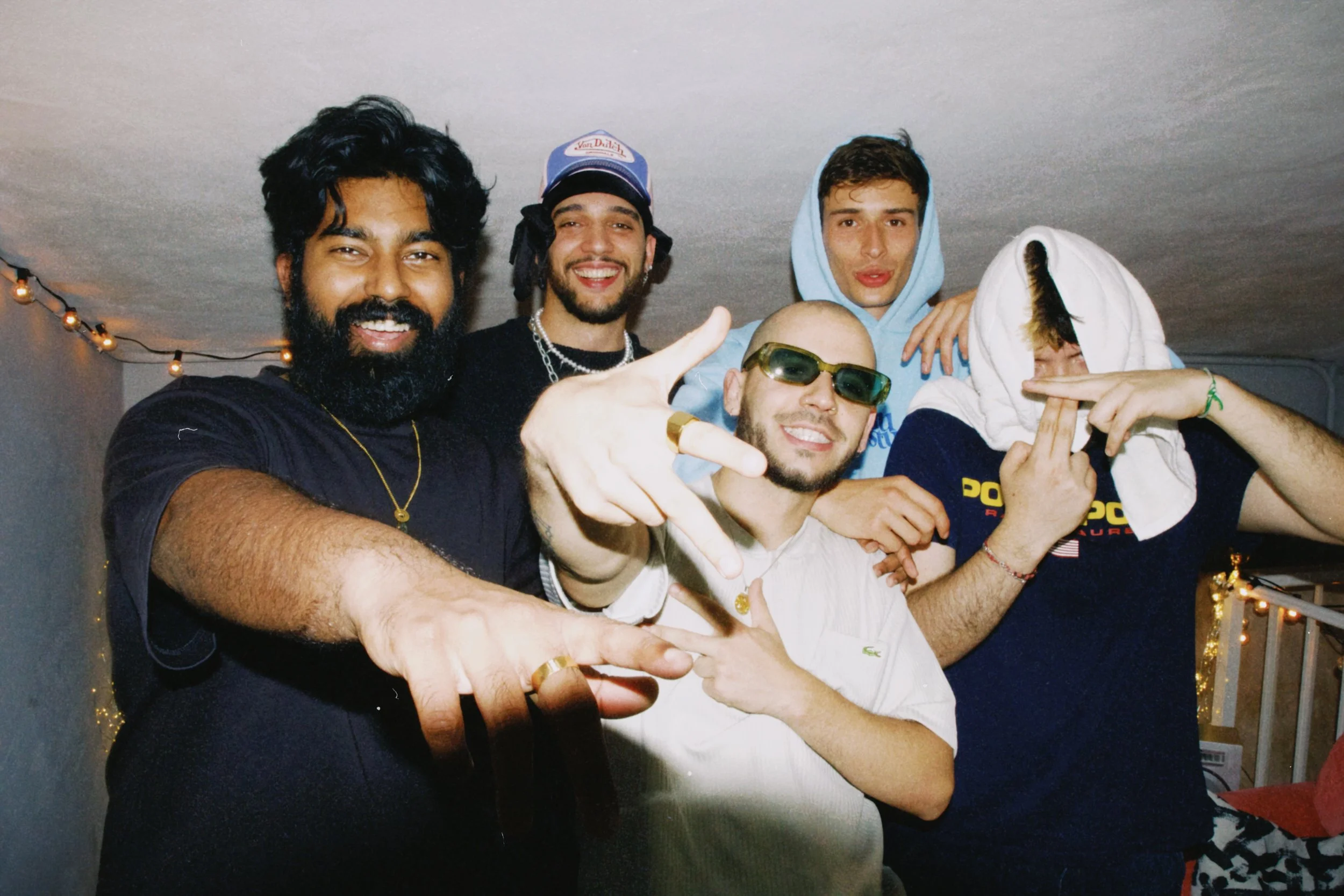 dclassic 2025-10-25 191325.254.jpg