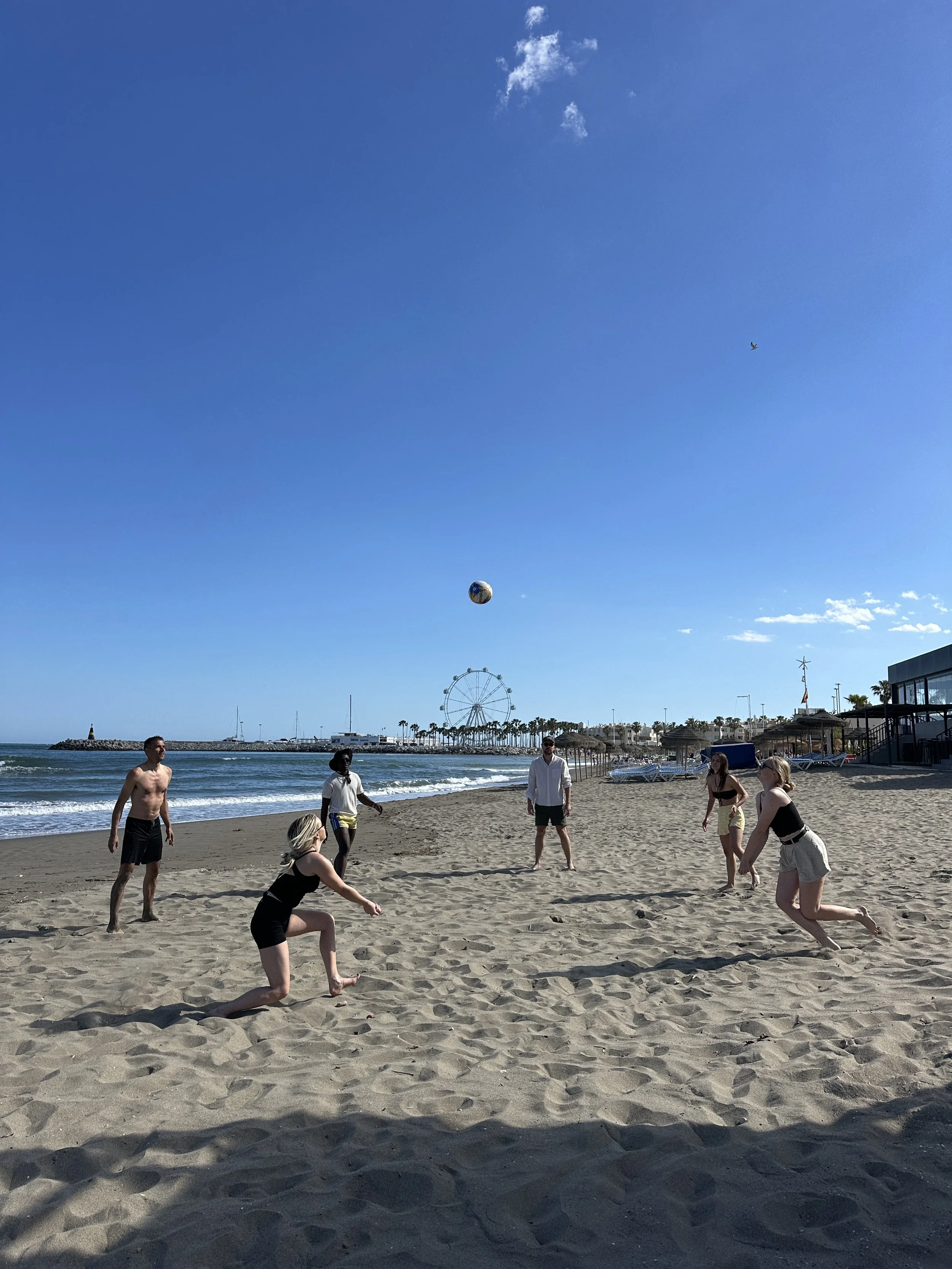 IMG_5962.JPG
