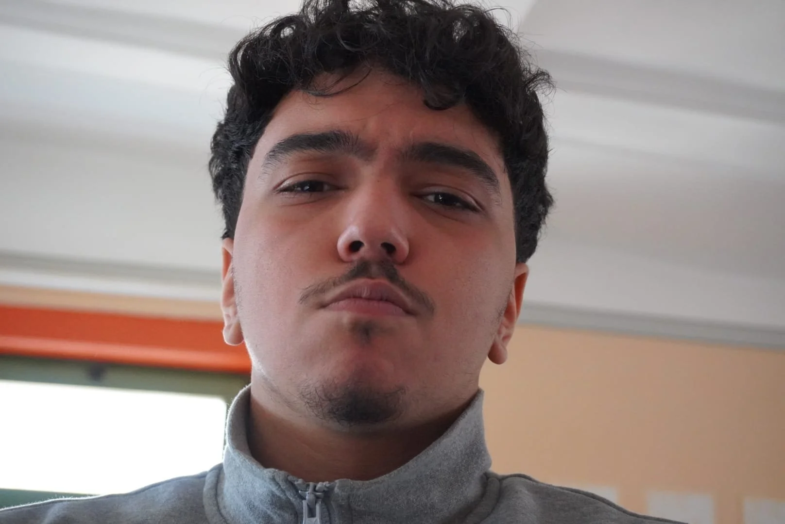 WhatsApp Image 2026-02-24 at 22.25.44 (2).jpeg