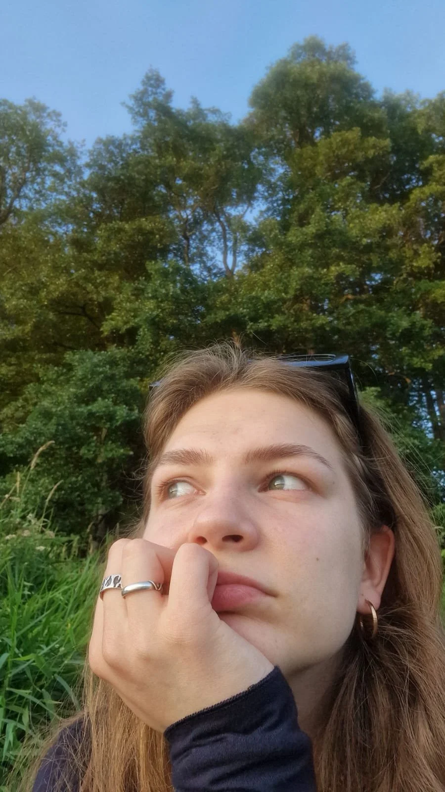 WhatsApp Image 2023-10-25 at 19.04.40.jpeg