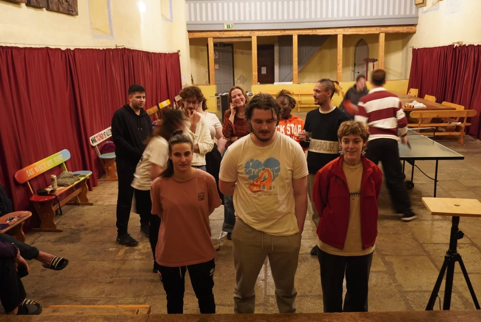 WhatsApp Image 2026-02-24 at 22.25.50 (1).jpeg