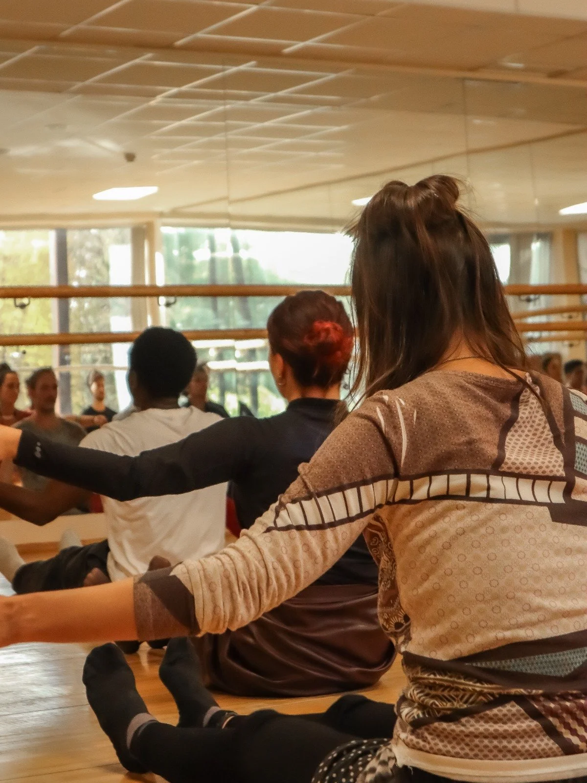 WhatsApp Image 2026-01-08 at 13.31.24.jpeg