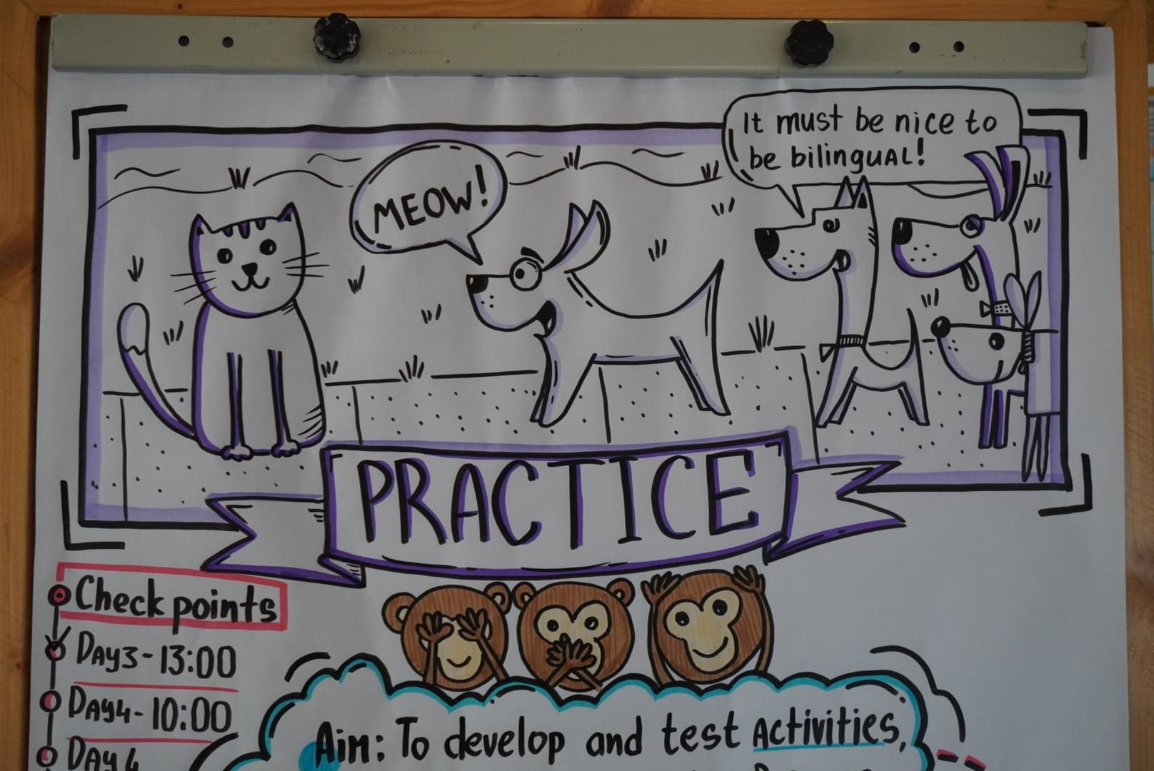 WhatsApp Image 2026-02-24 at 22.25.46 (2).jpeg