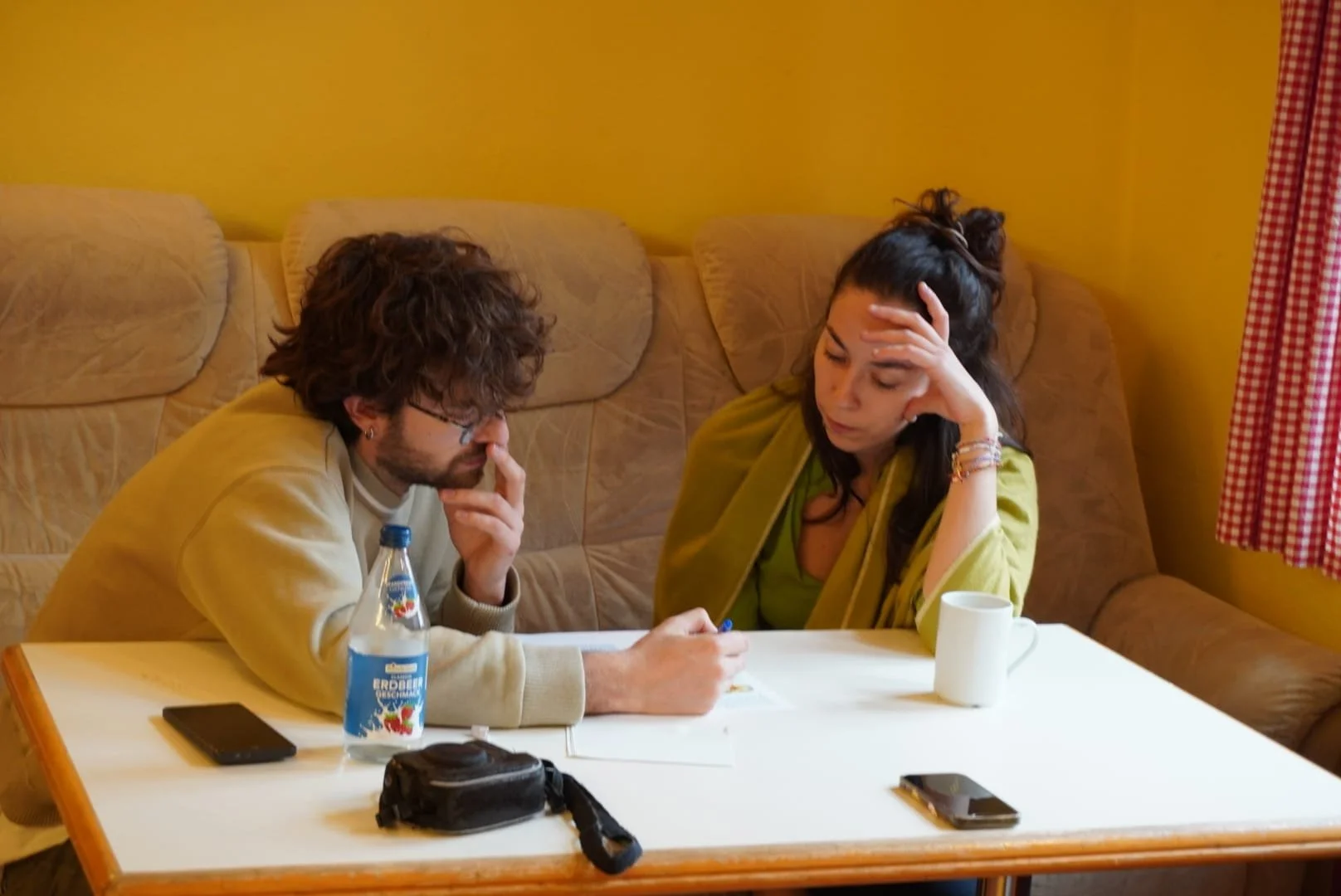 WhatsApp Image 2026-02-24 at 22.25.32.jpeg