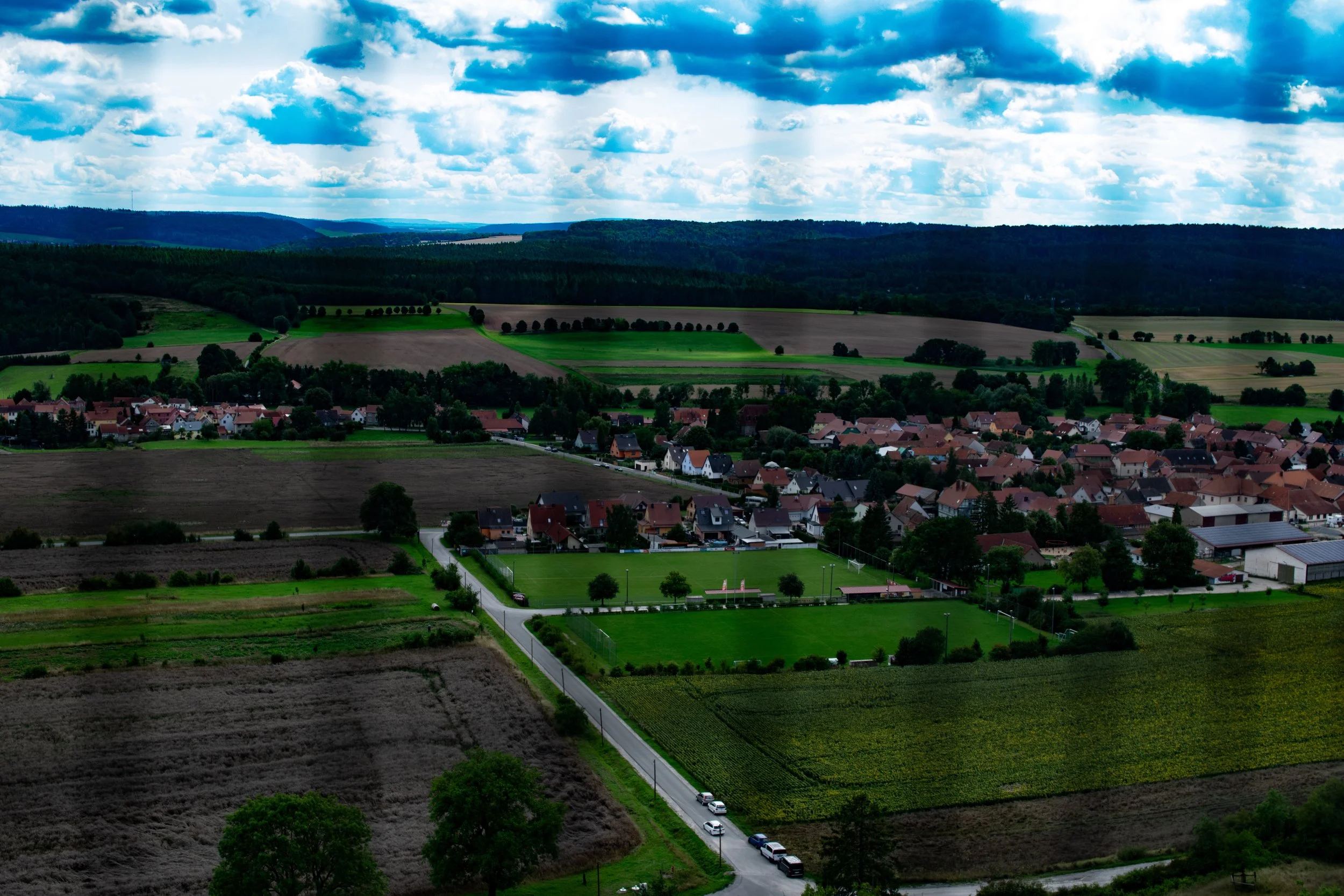 DSC_0476.jpg