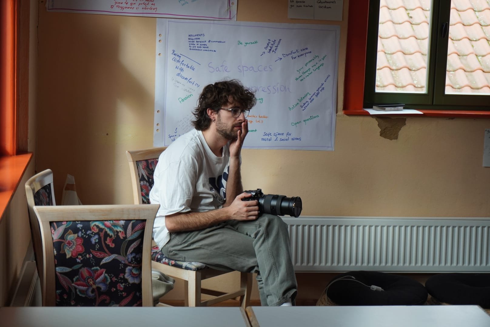 WhatsApp Image 2026-02-24 at 22.25.36 (1).jpeg