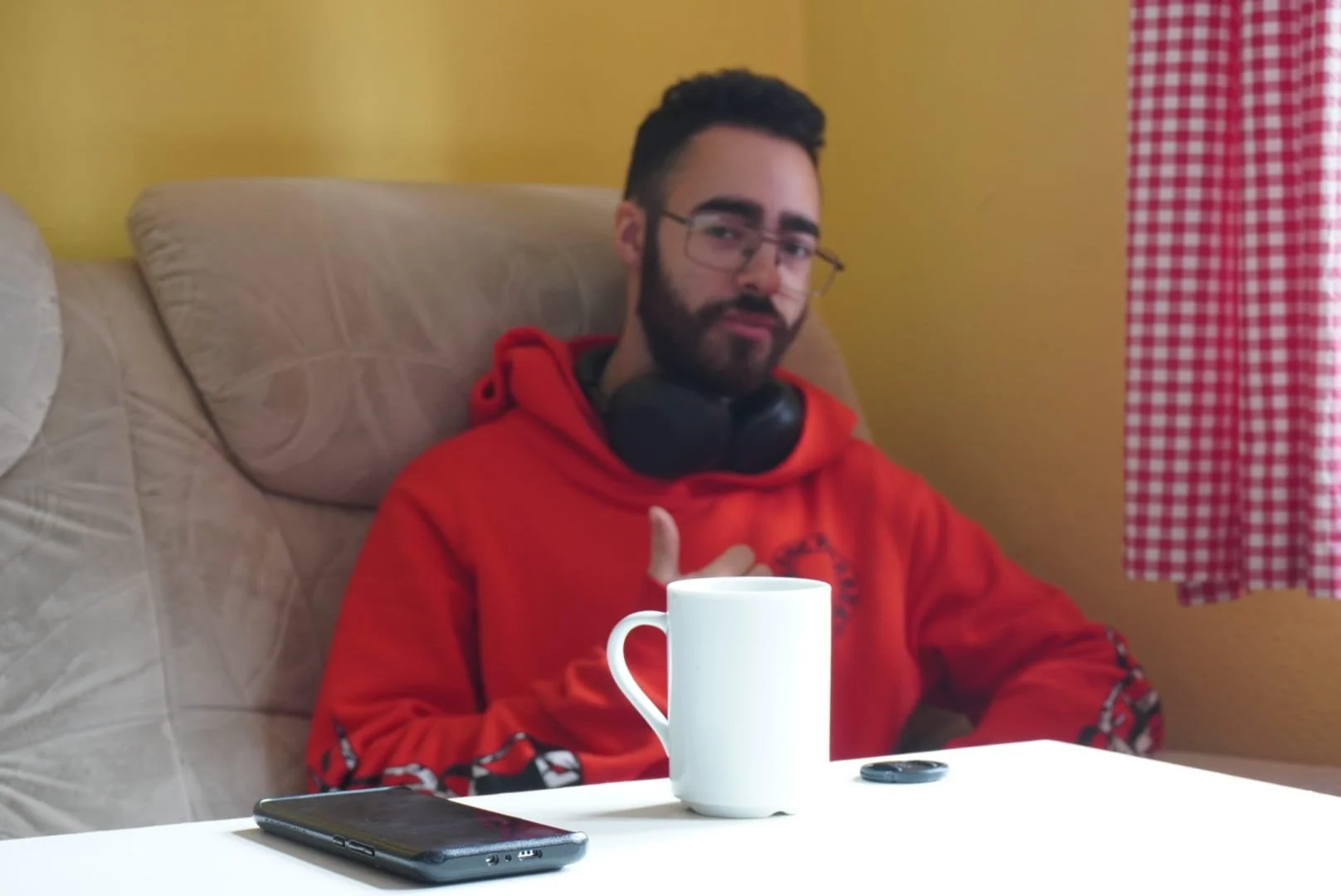 WhatsApp Image 2026-02-24 at 22.25.49.jpeg