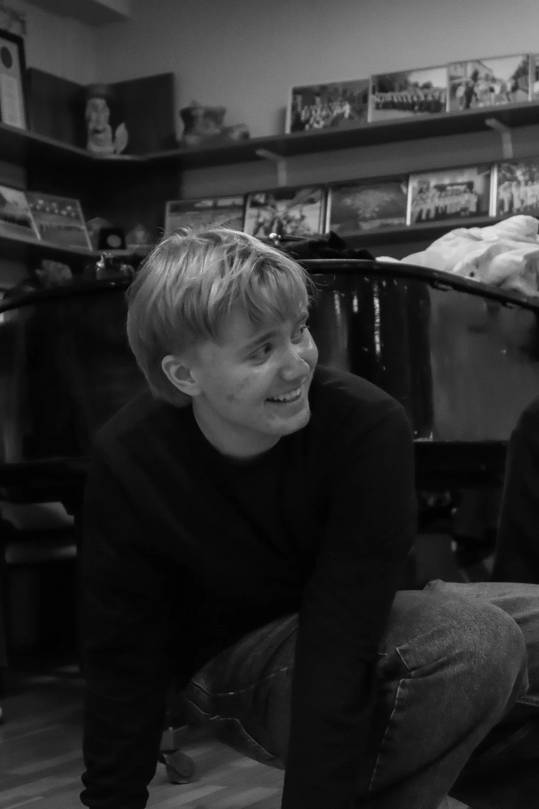 WhatsApp Image 2026-01-08 at 13.31.20.jpeg