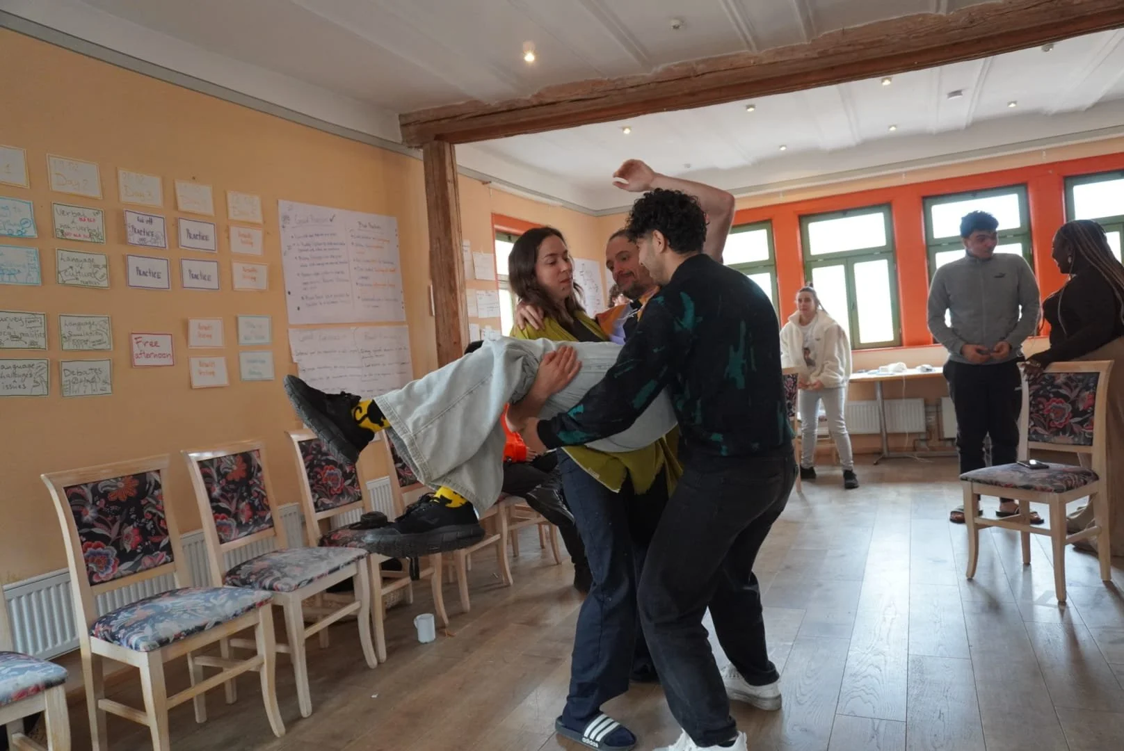 WhatsApp Image 2026-02-24 at 22.25.45 (2).jpeg