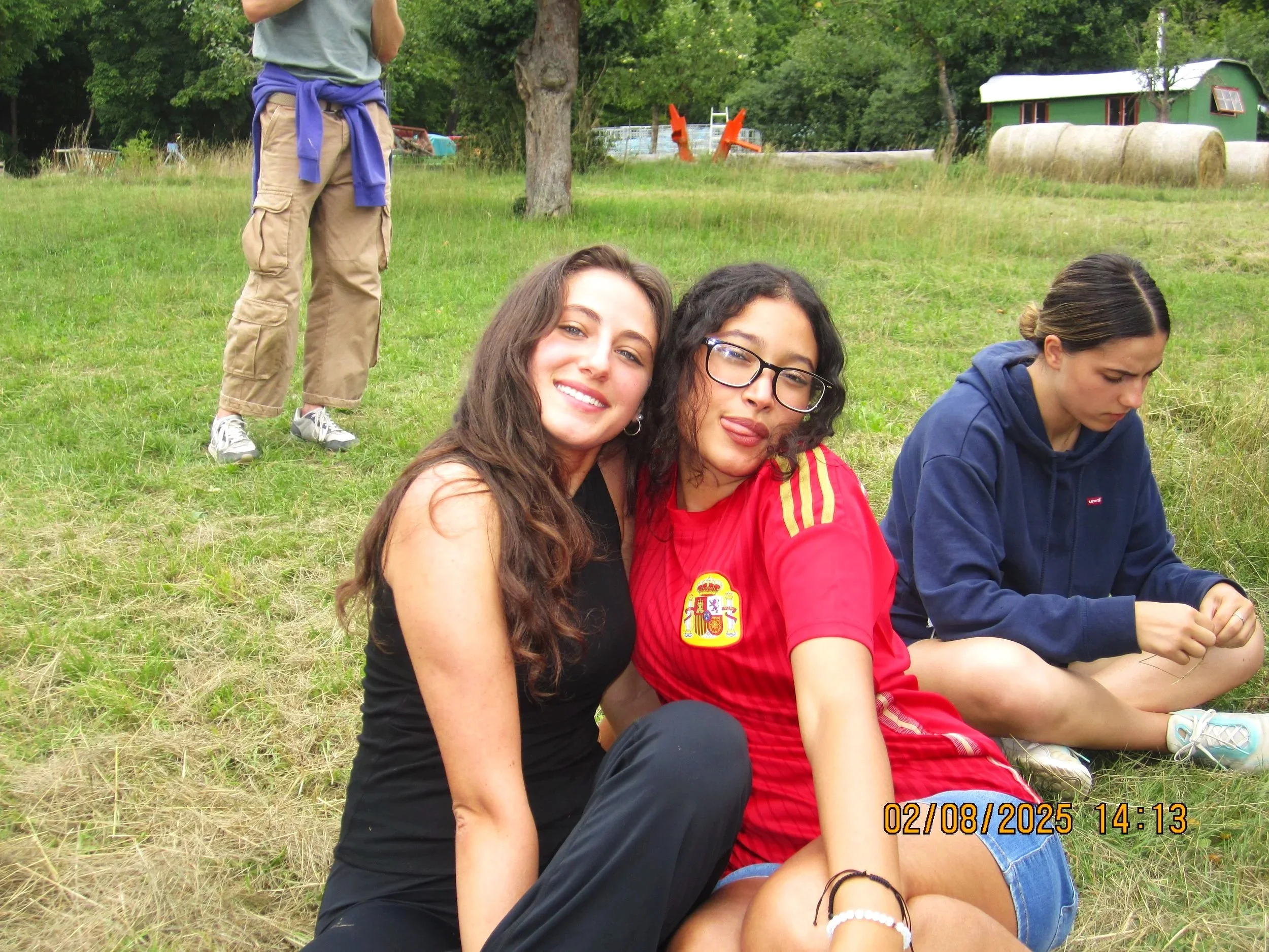 IMG_0607_Original.jpg