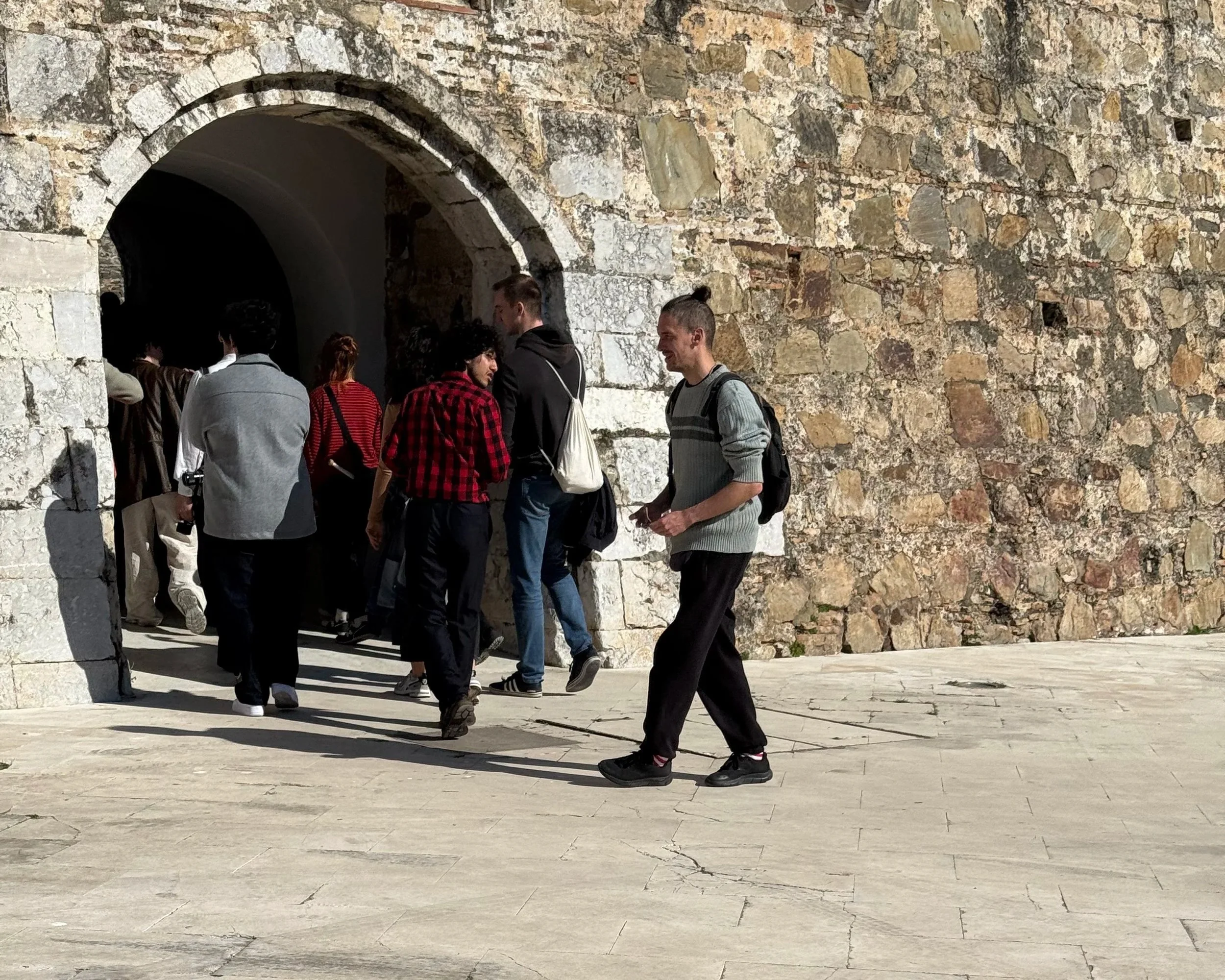 IMG_4856+3.jpg