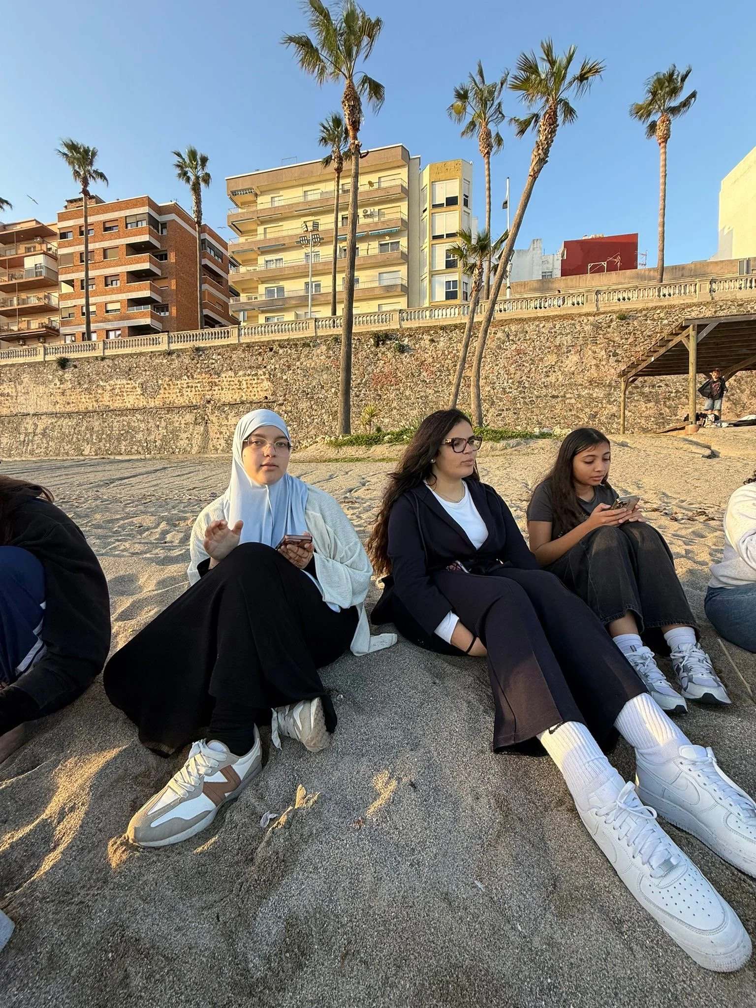 eae62e44-da26-4aa3-844d-8715fa4608d2.JPG