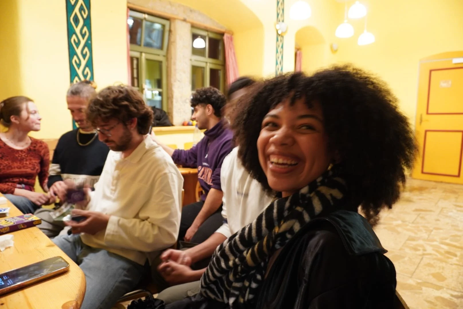 WhatsApp Image 2026-02-24 at 22.25.52 (1).jpeg