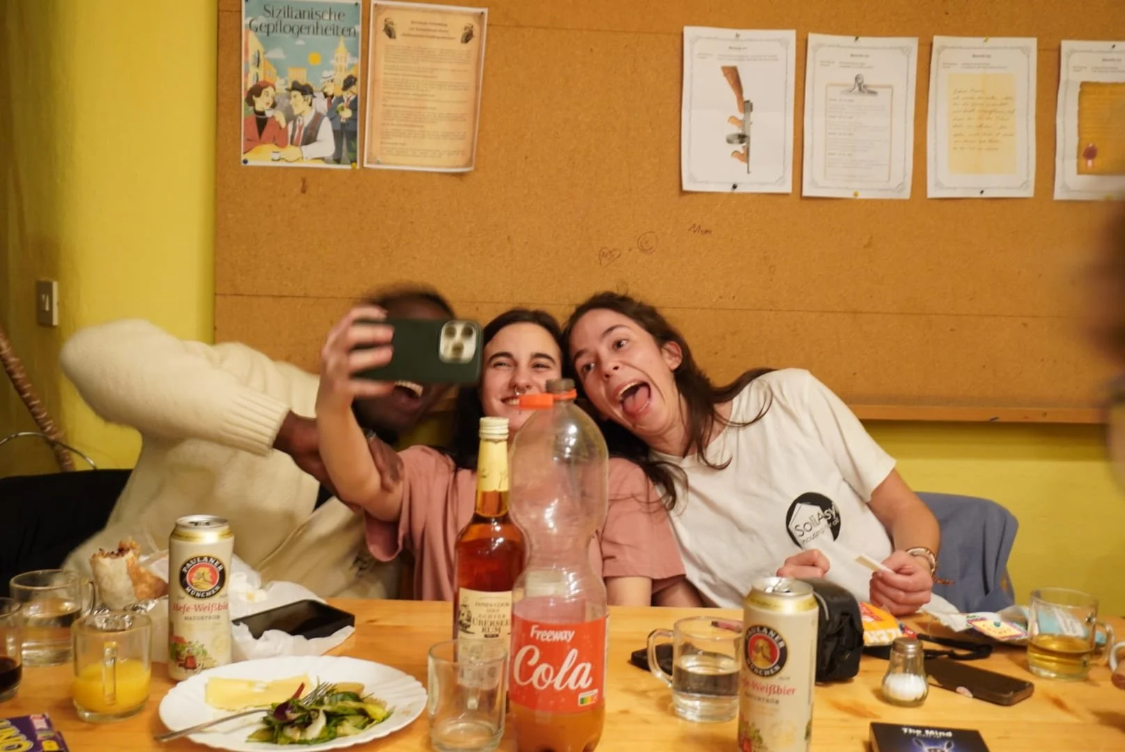 WhatsApp Image 2026-02-24 at 22.25.53 (2).jpeg