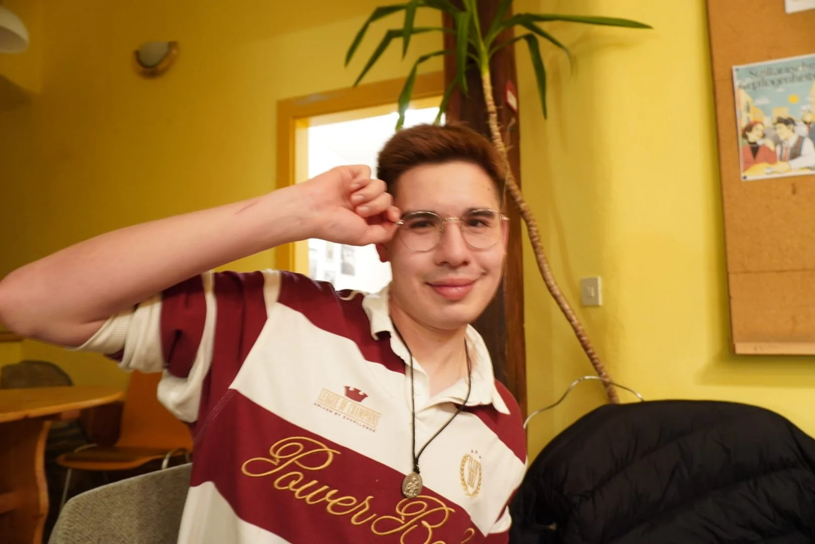 WhatsApp Image 2026-02-24 at 22.25.53 (1).jpeg