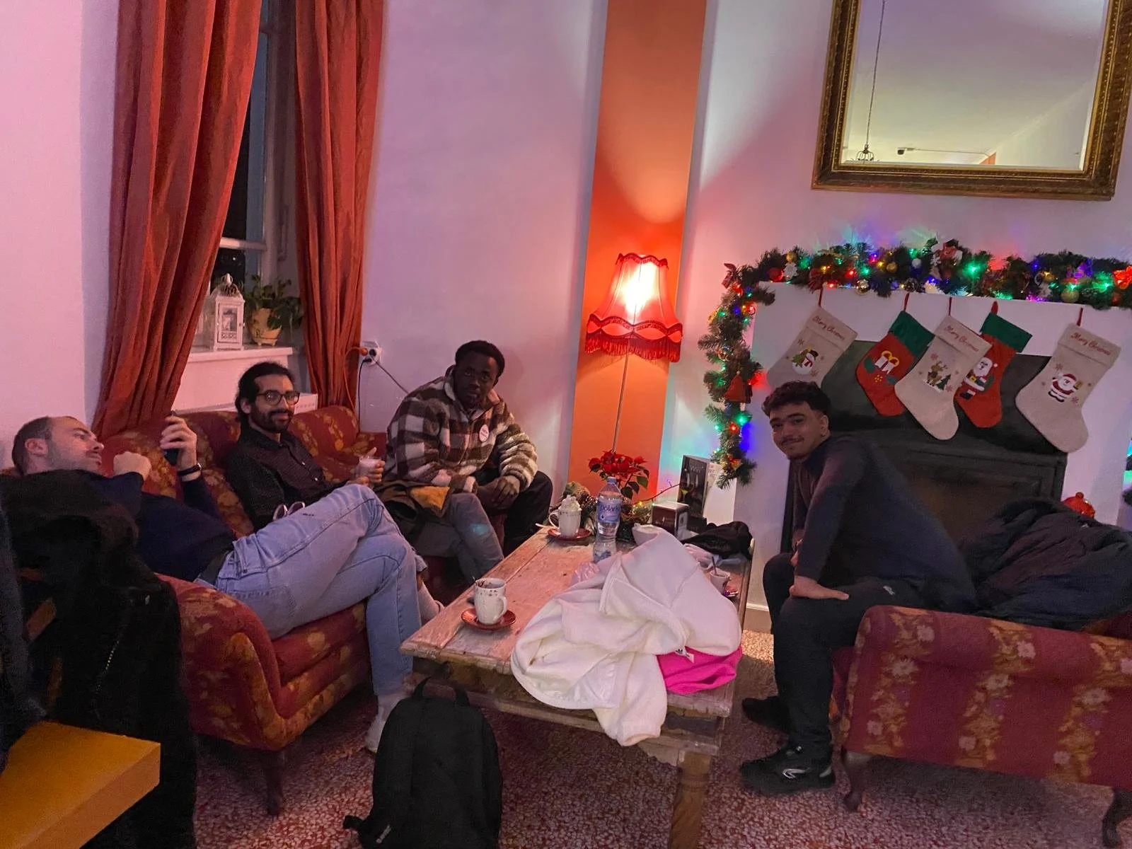 WhatsApp Image 2025-12-11 at 18.22.58.jpeg