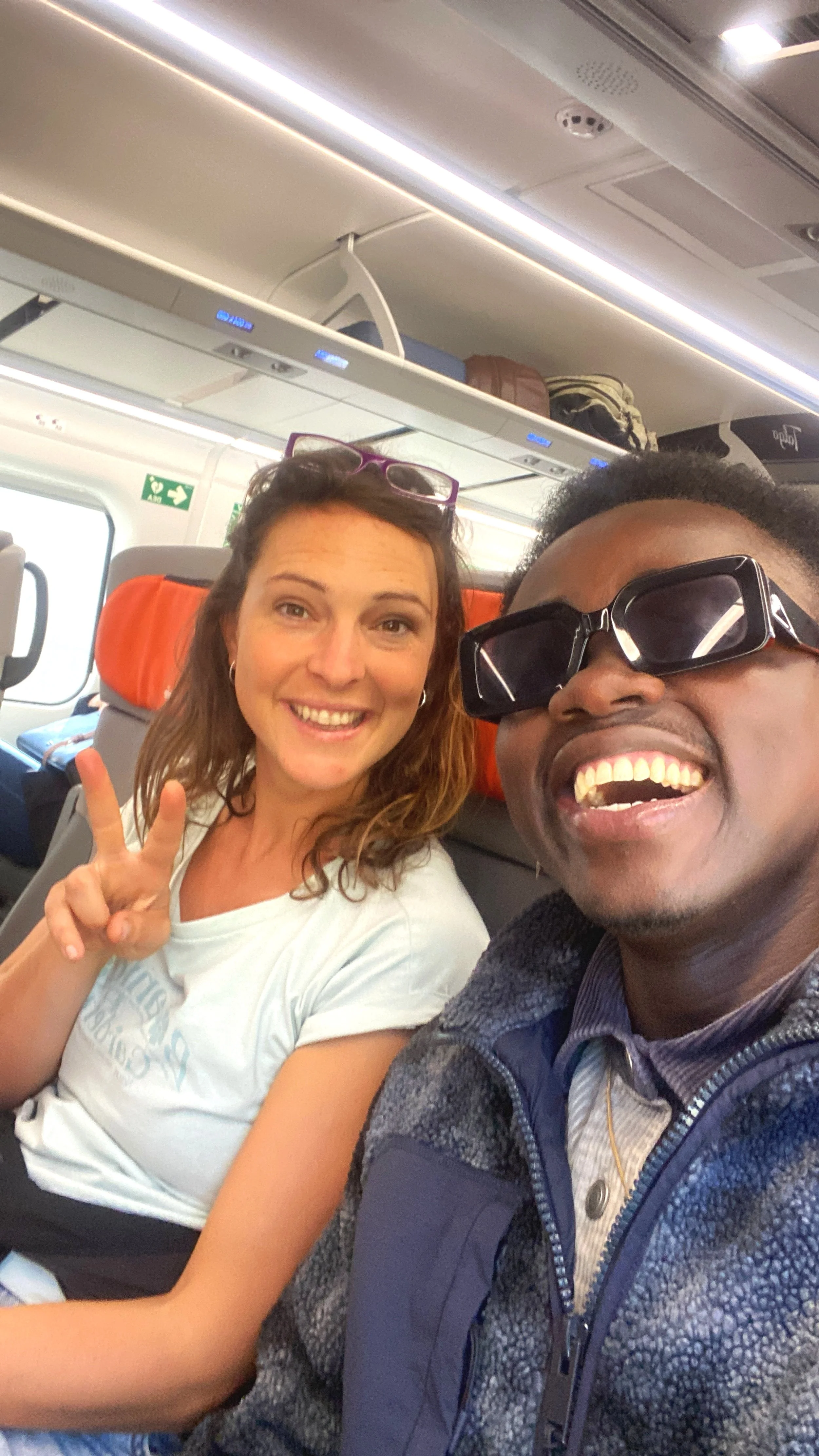 56F2257A-1509-4172-AFF5-ED98AD4EADA0 2.jpg