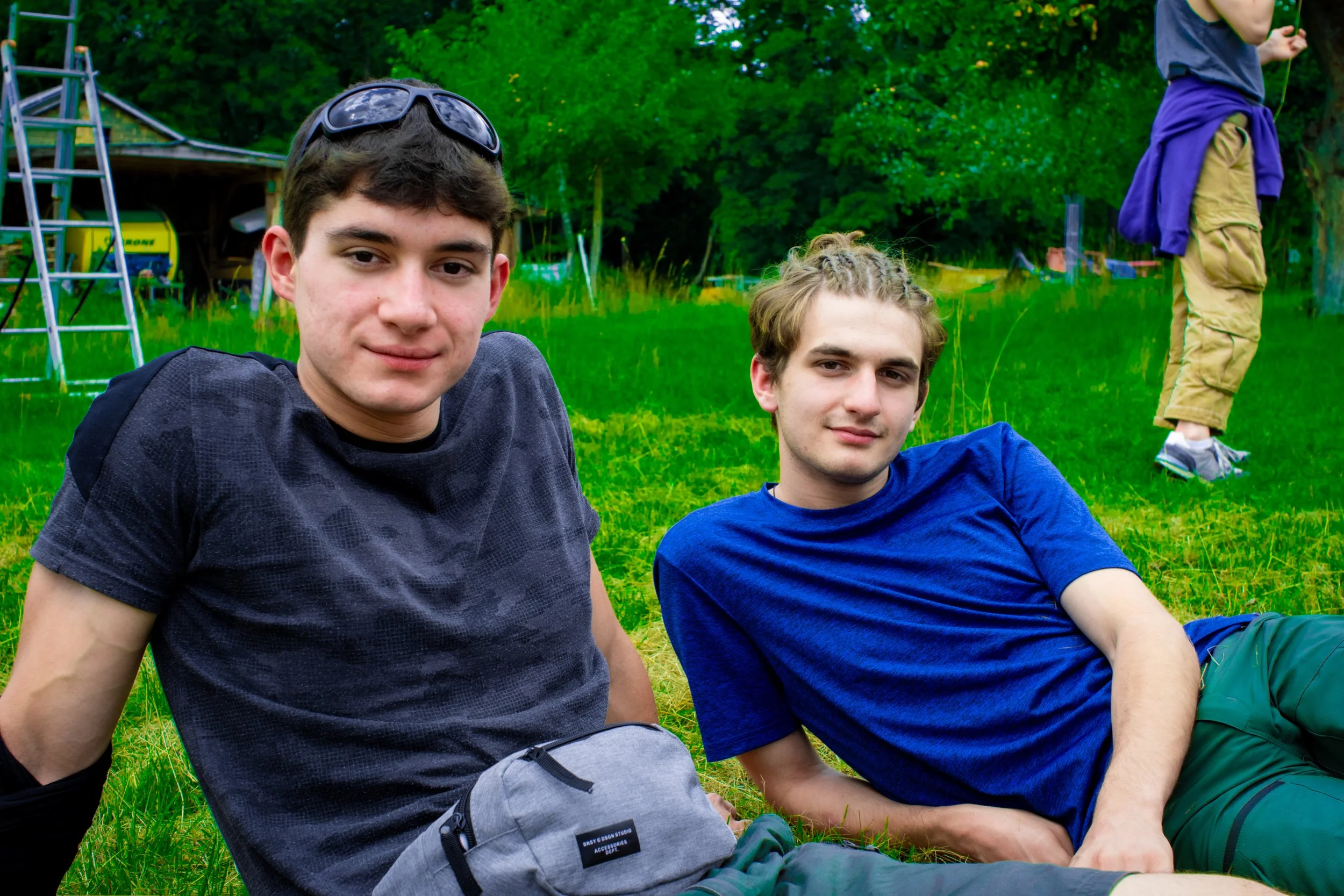 DSC_0466.jpg