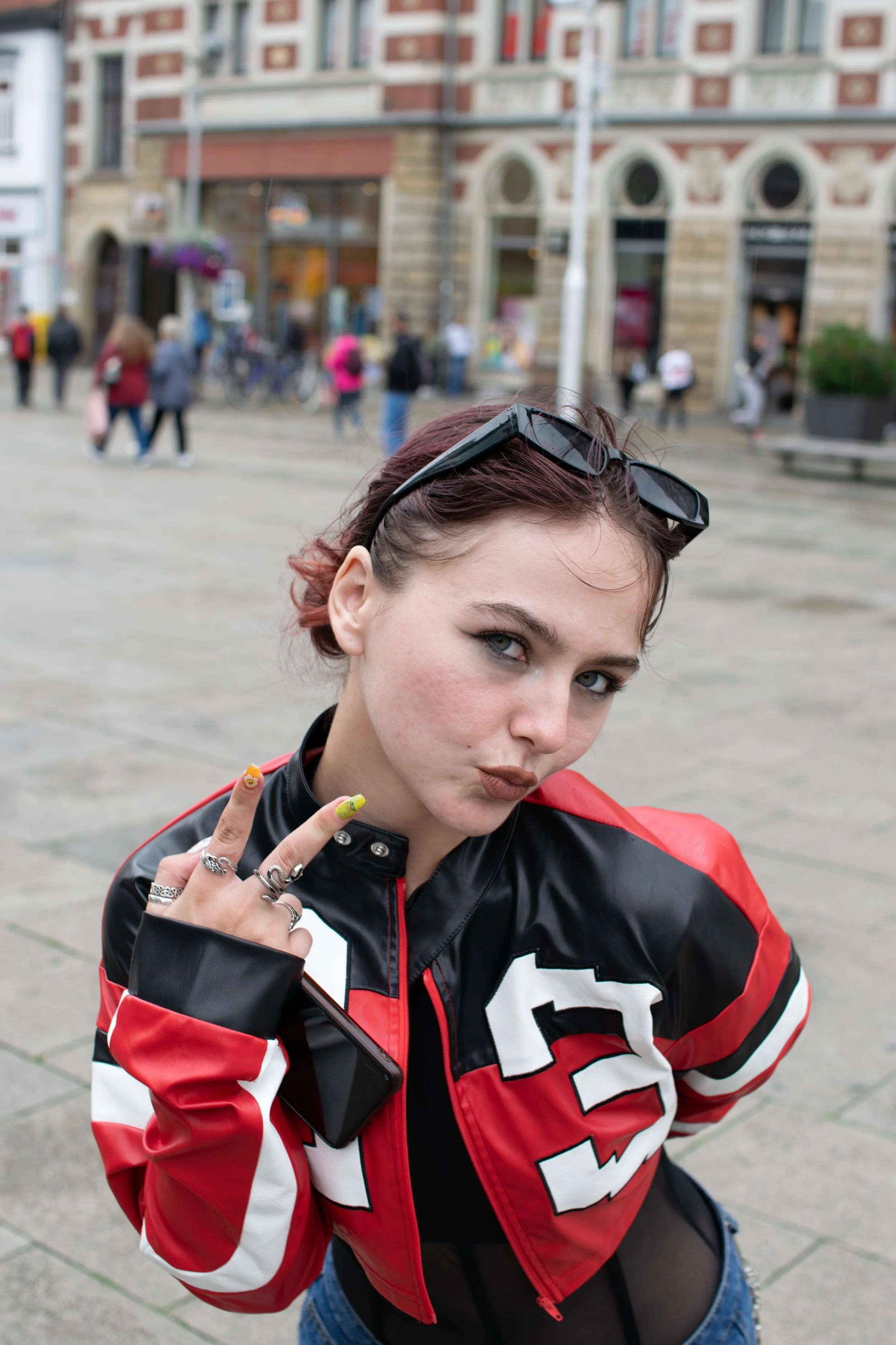 DSC_0154.jpg