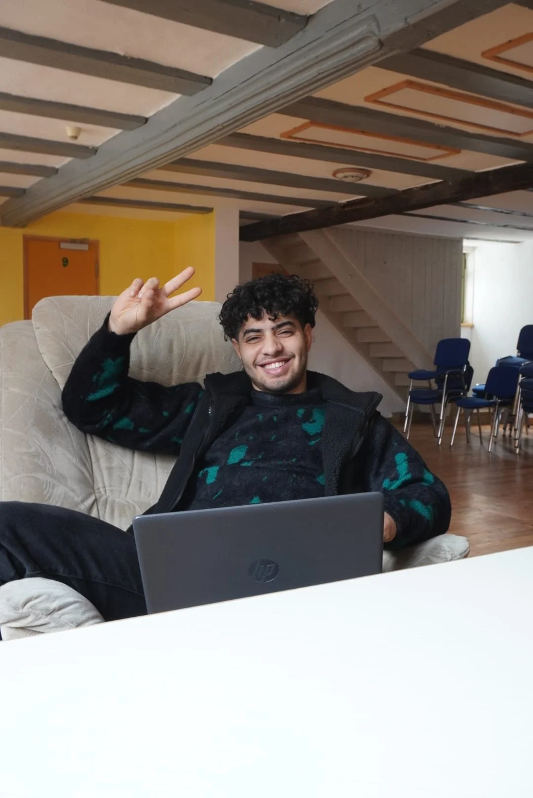 WhatsApp Image 2026-02-24 at 22.25.50.jpeg