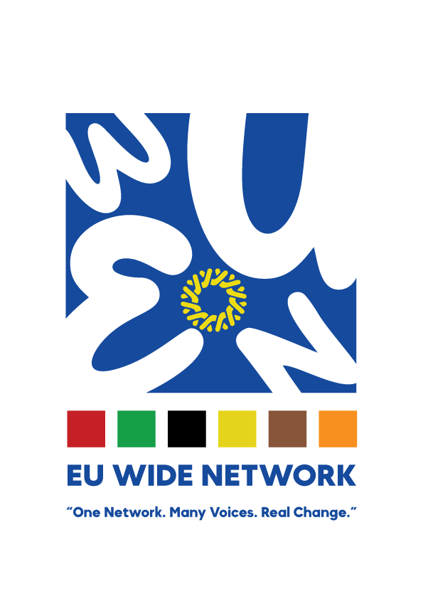Partner: EU Wide Network