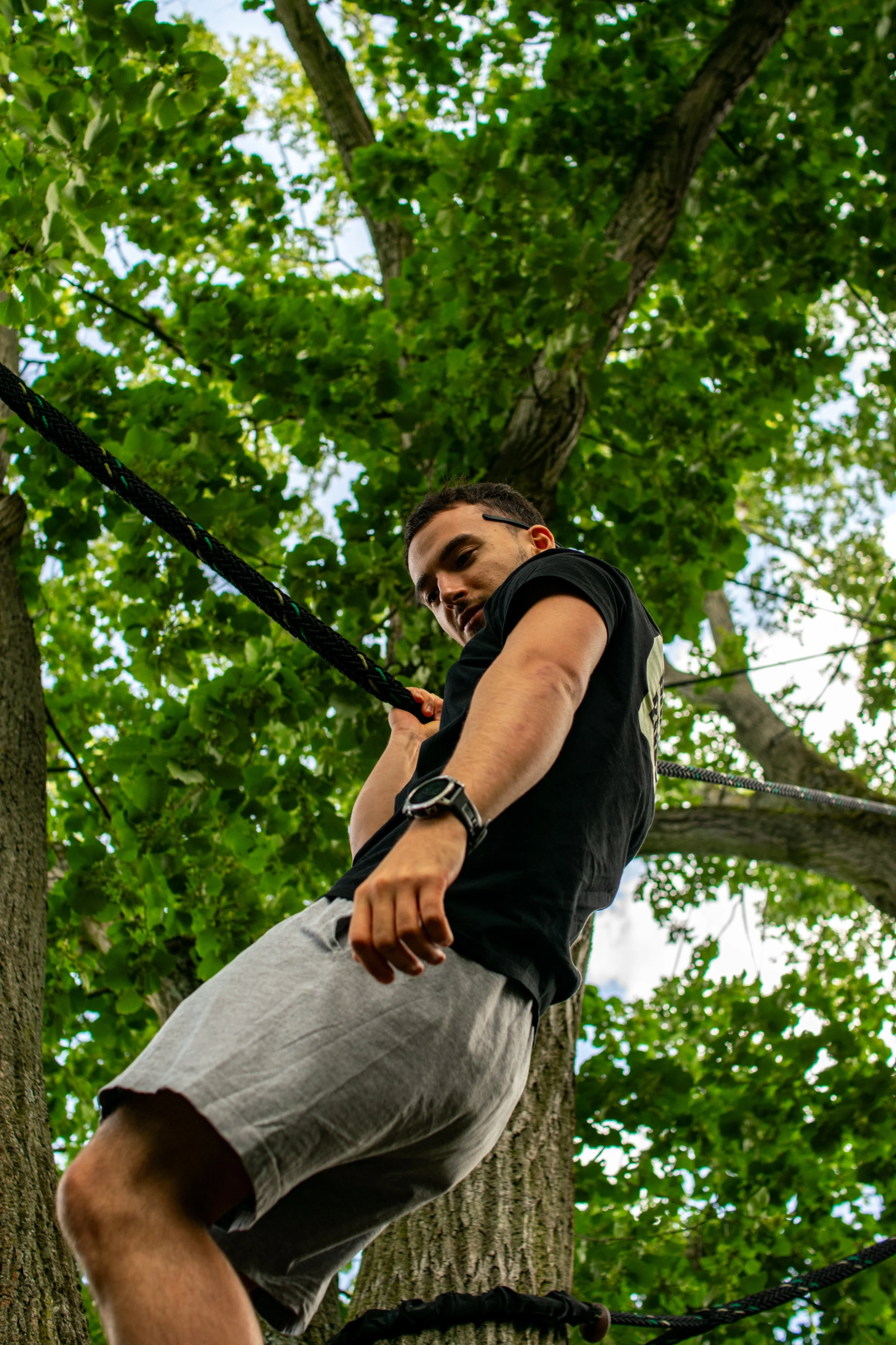 DSC_0444.jpg