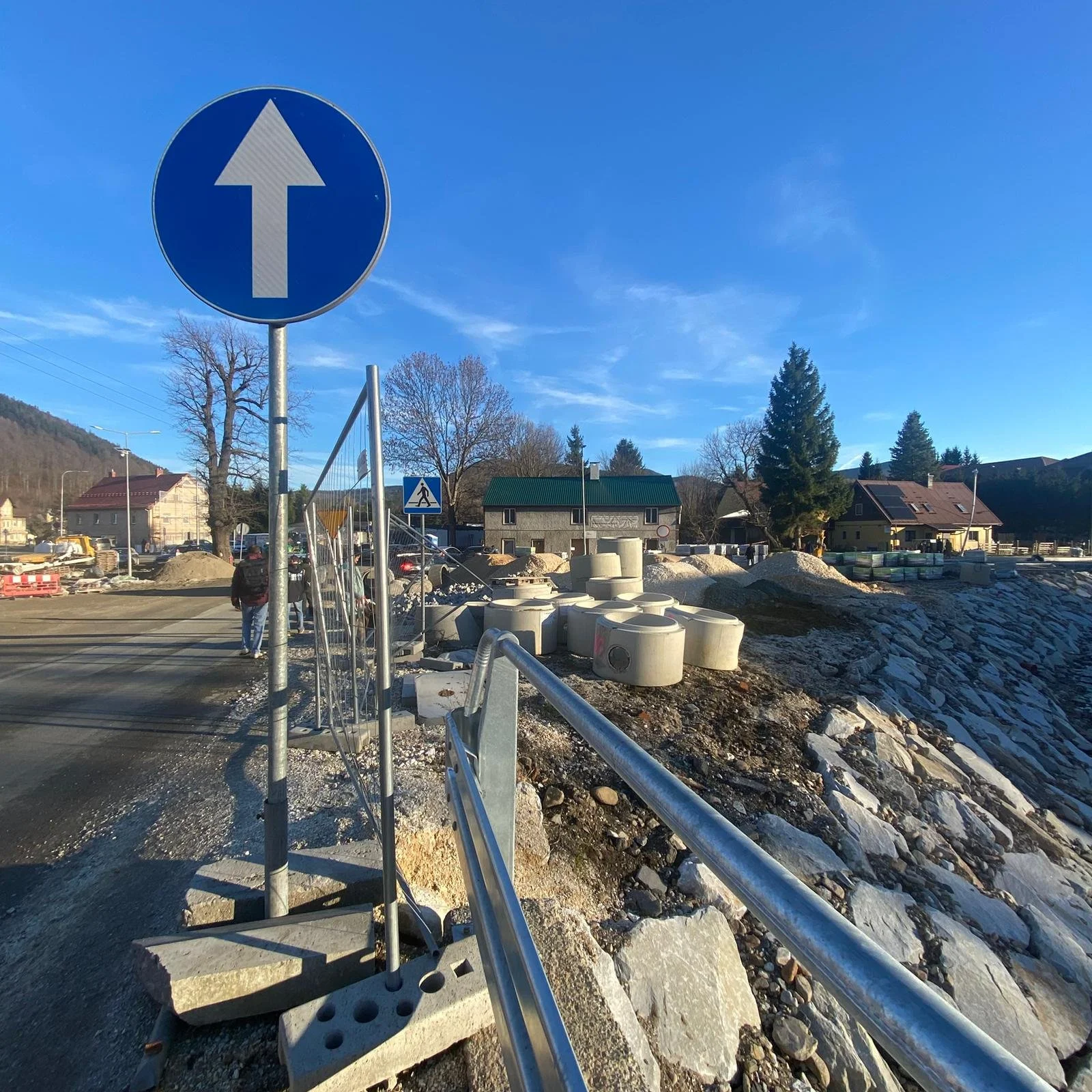 WhatsApp Image 2025-12-10 at 17.55.52.jpeg