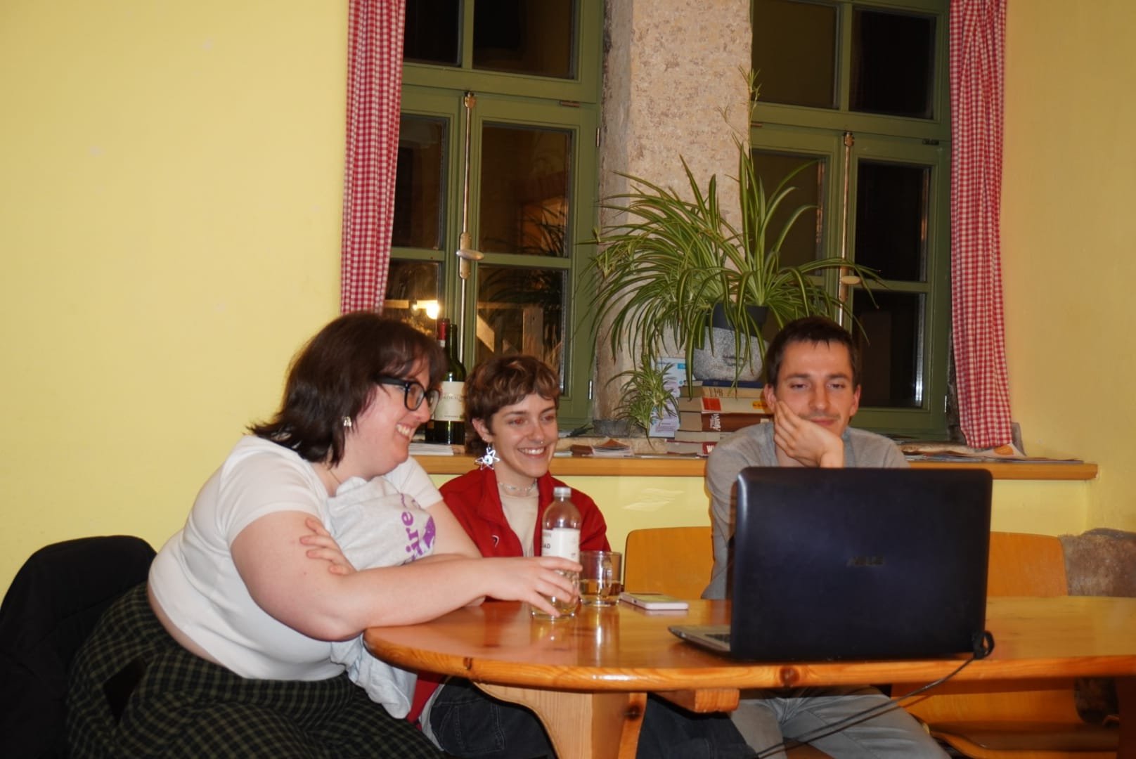 WhatsApp Image 2026-02-24 at 22.25.52.jpeg