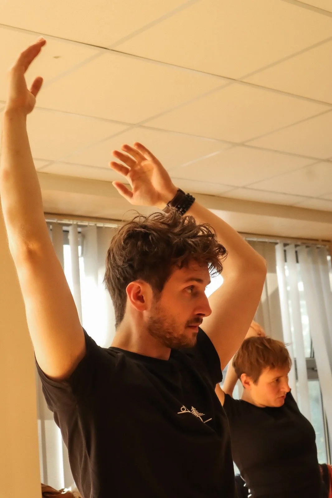 WhatsApp Image 2026-01-08 at 13.31.19.jpeg