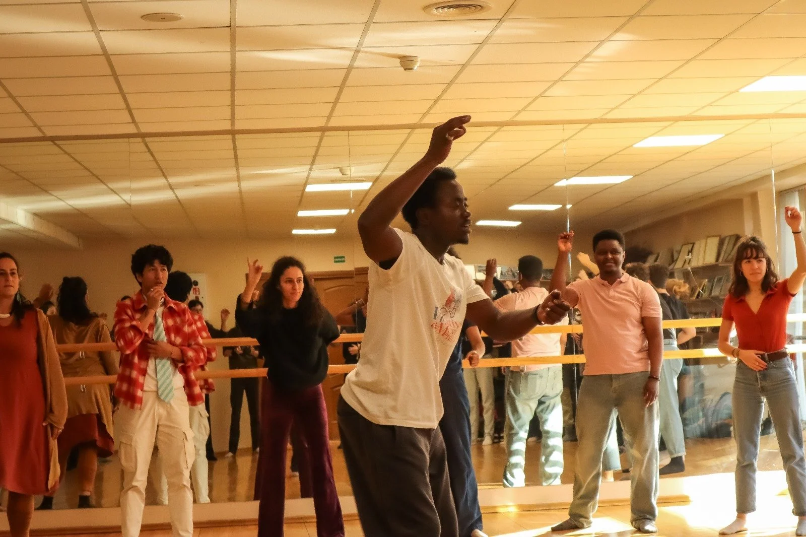 WhatsApp Image 2026-01-08 at 13.31.26.jpeg