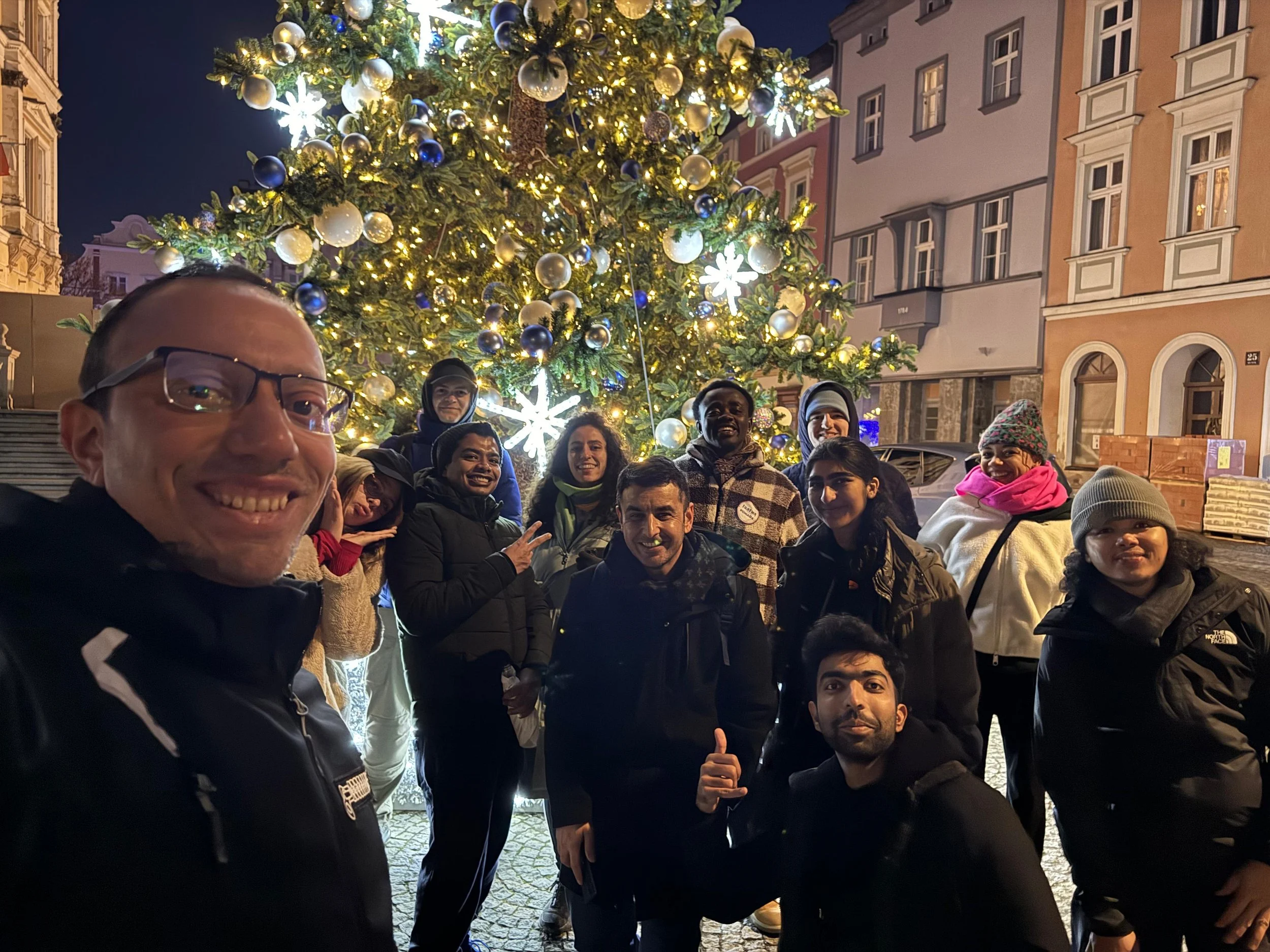 WhatsApp Image 2025-12-11 at 16.52.28.jpeg