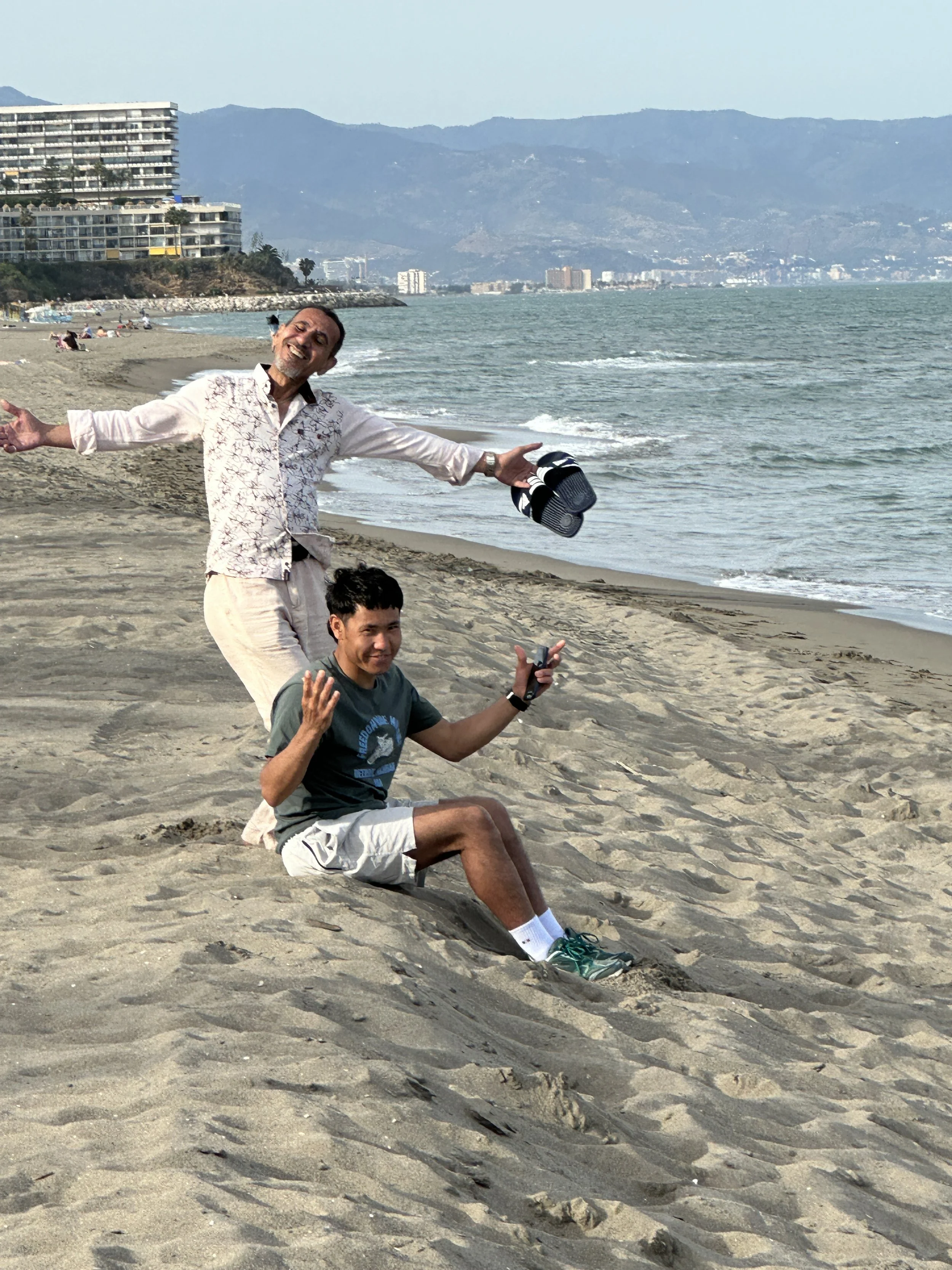 IMG_6302.JPG