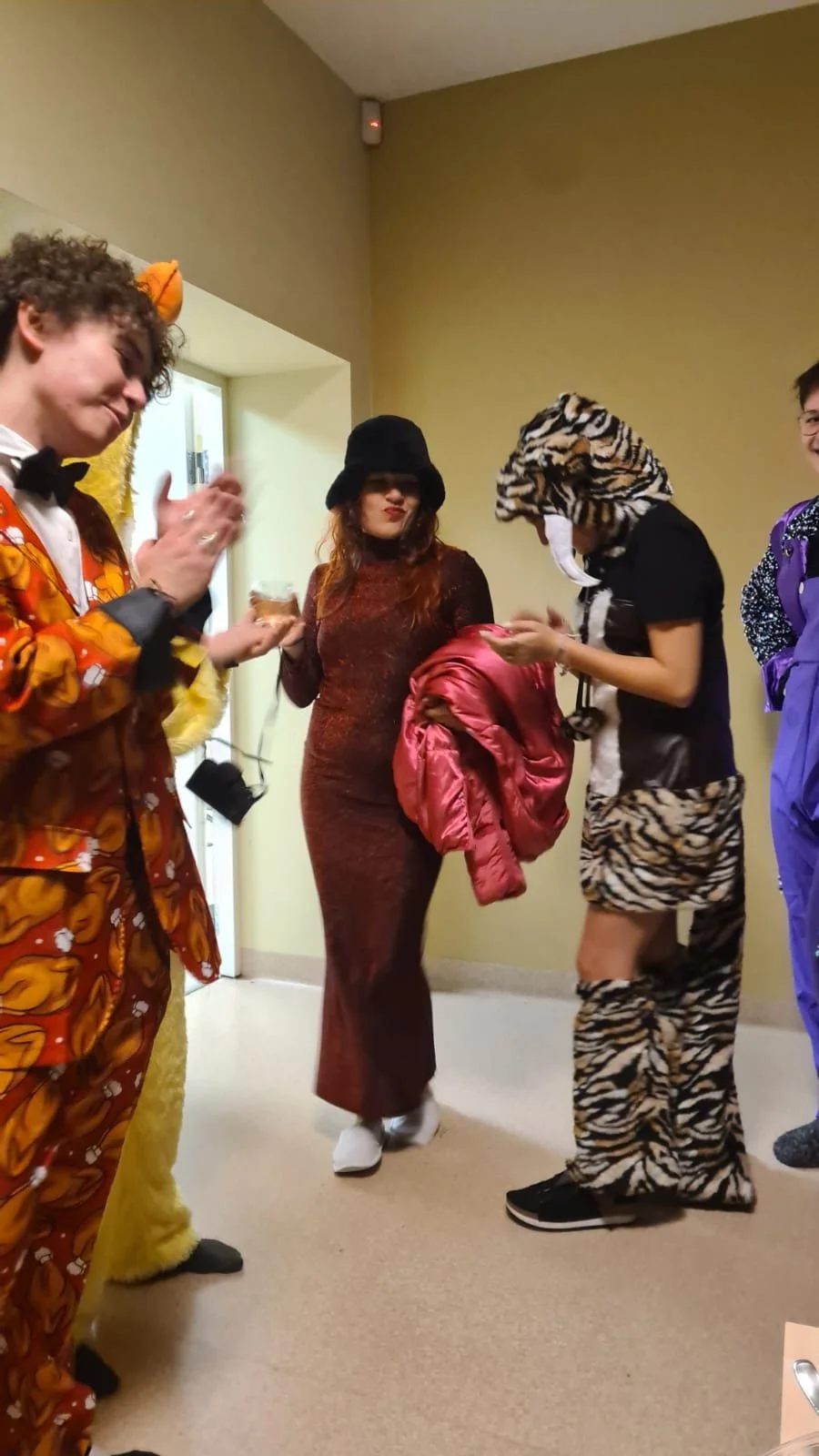 WhatsApp Image 2025-10-21 at 11.35.19.jpeg