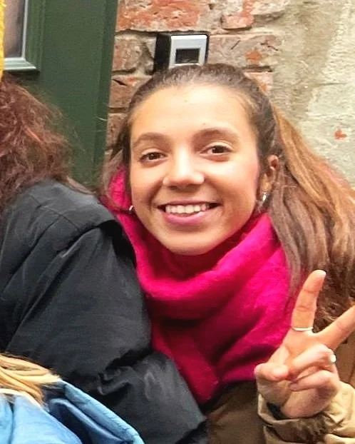 PHOTO-2025-02-23-09-04-45 2.jpg