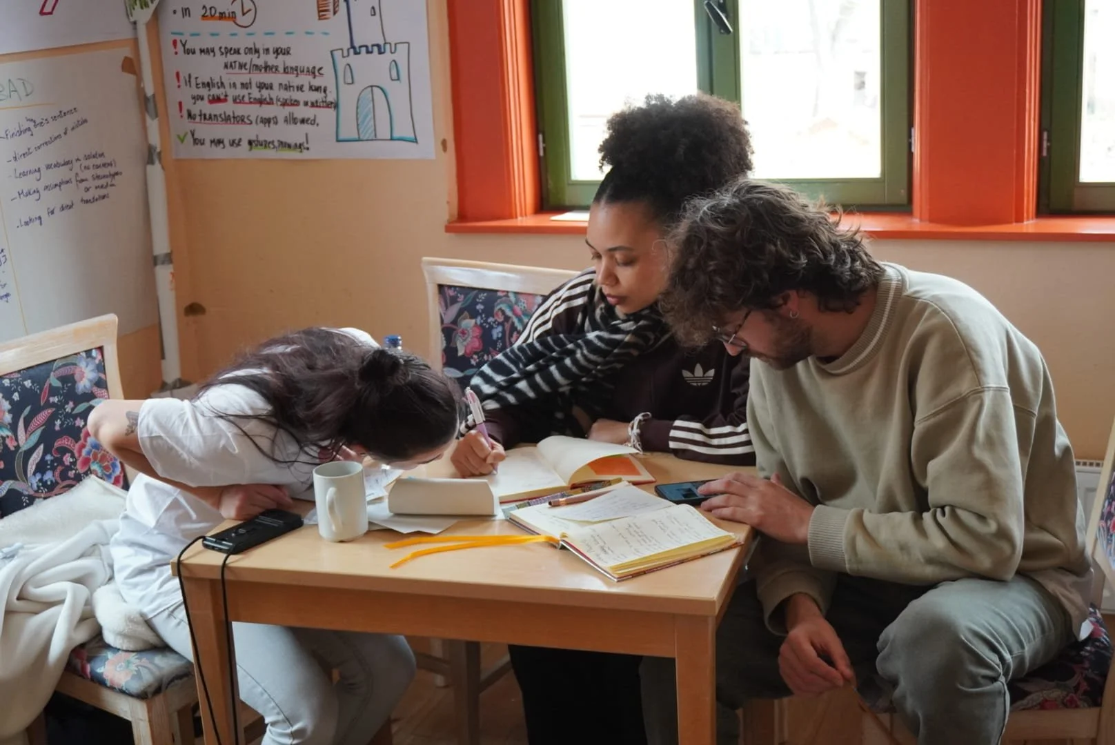 WhatsApp Image 2026-02-24 at 22.25.47 (2).jpeg