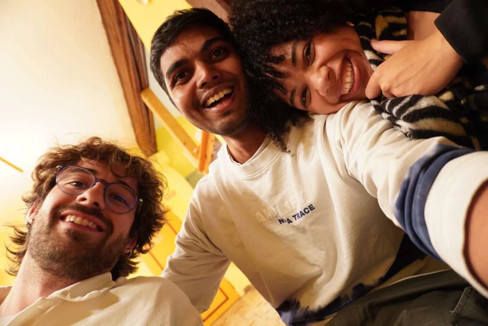 WhatsApp Image 2026-02-24 at 22.25.53.jpeg