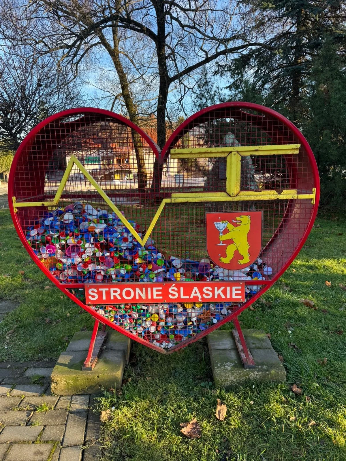 WhatsApp Image 2025-12-10 at 17.52.49.jpeg