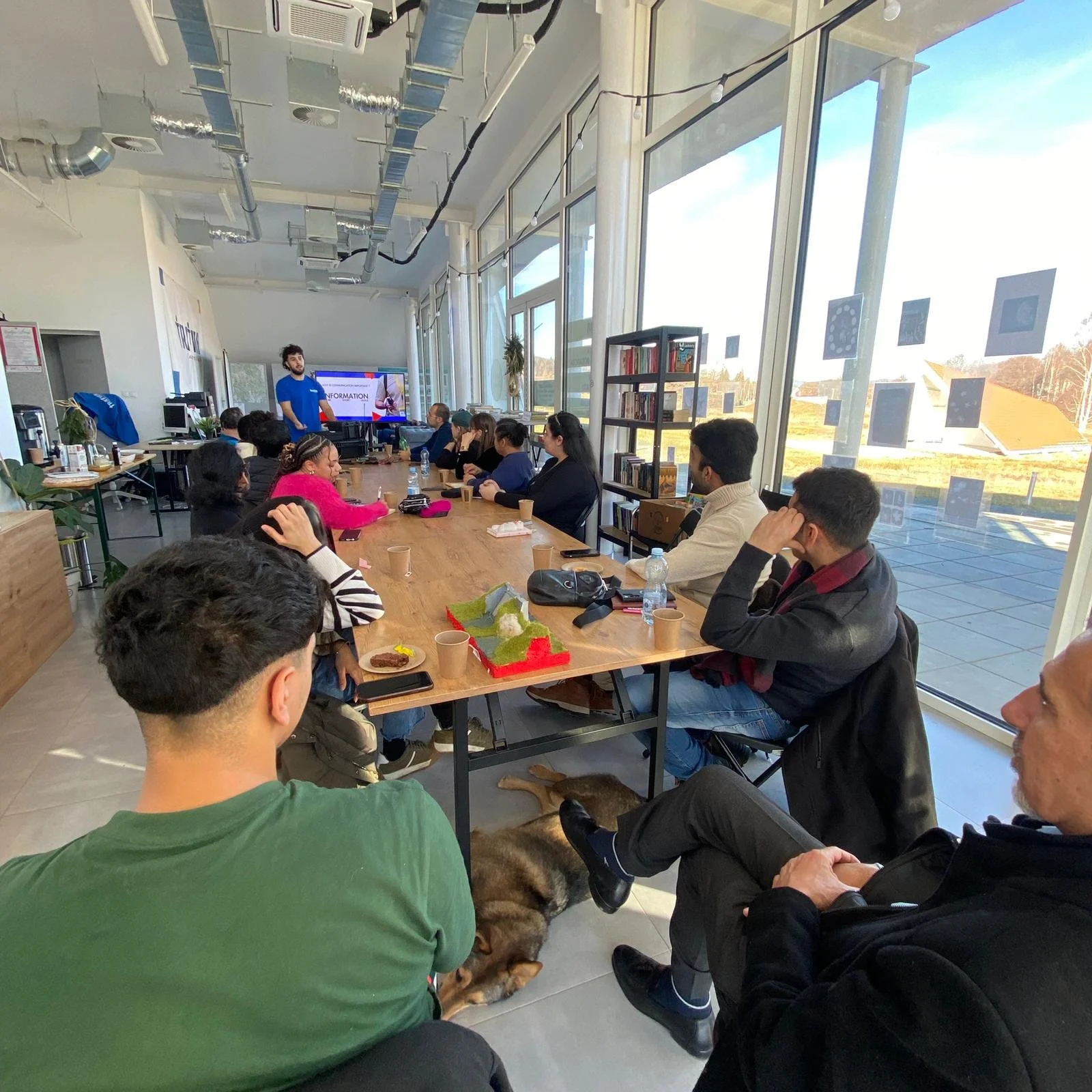 WhatsApp Image 2025-12-10 at 17.56.10.jpeg