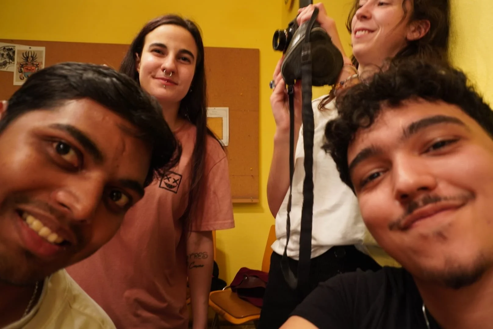 WhatsApp Image 2026-02-24 at 22.25.51 (2).jpeg